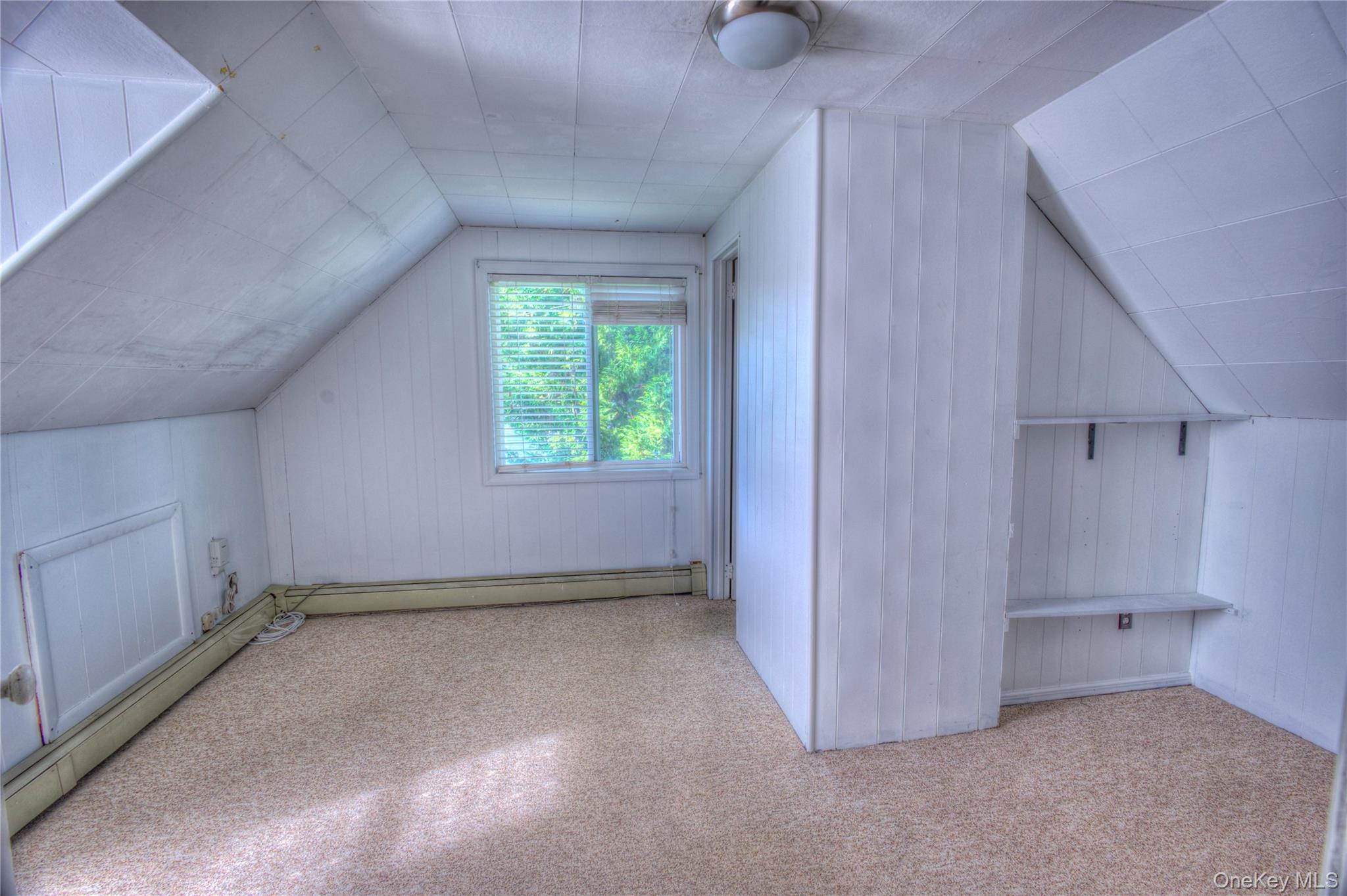49 Radcliff Avenue Property Photo 17