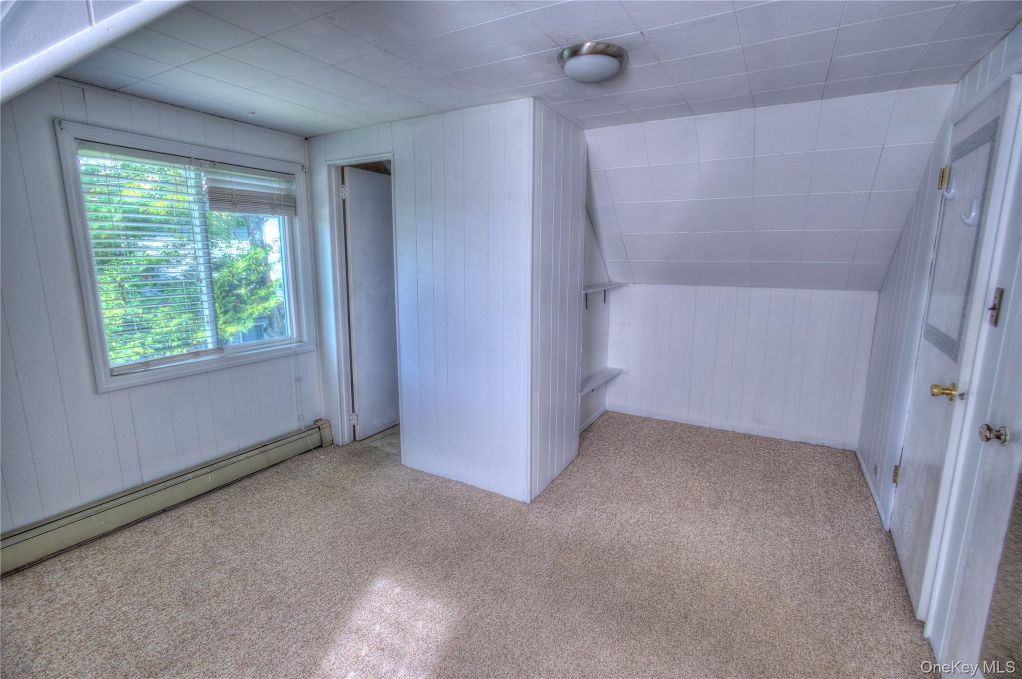 49 Radcliff Avenue Property Photo 18