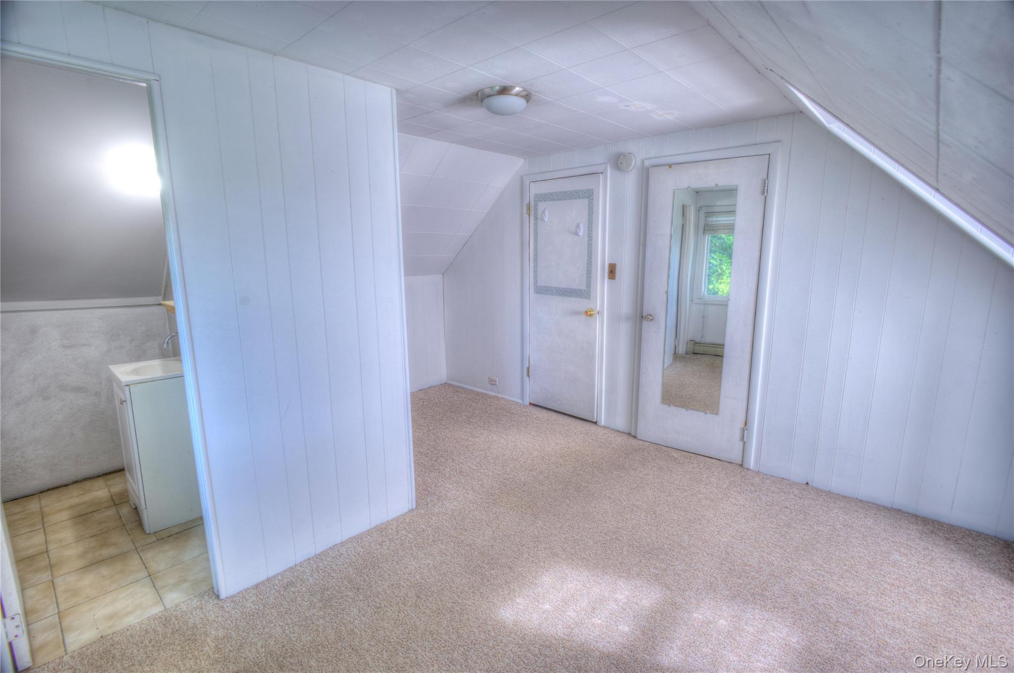 49 Radcliff Avenue Property Photo 19