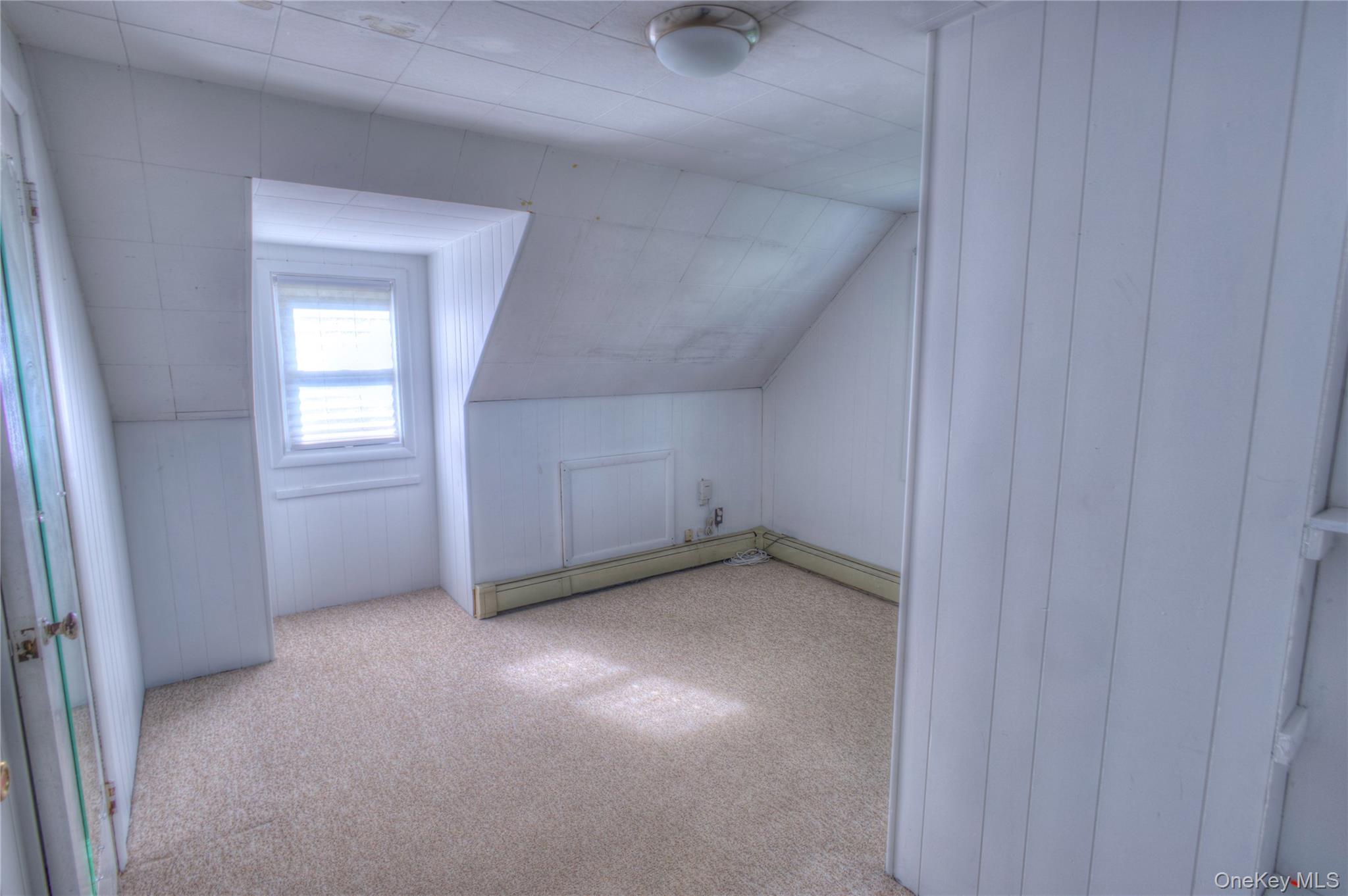 49 Radcliff Avenue Property Photo 20