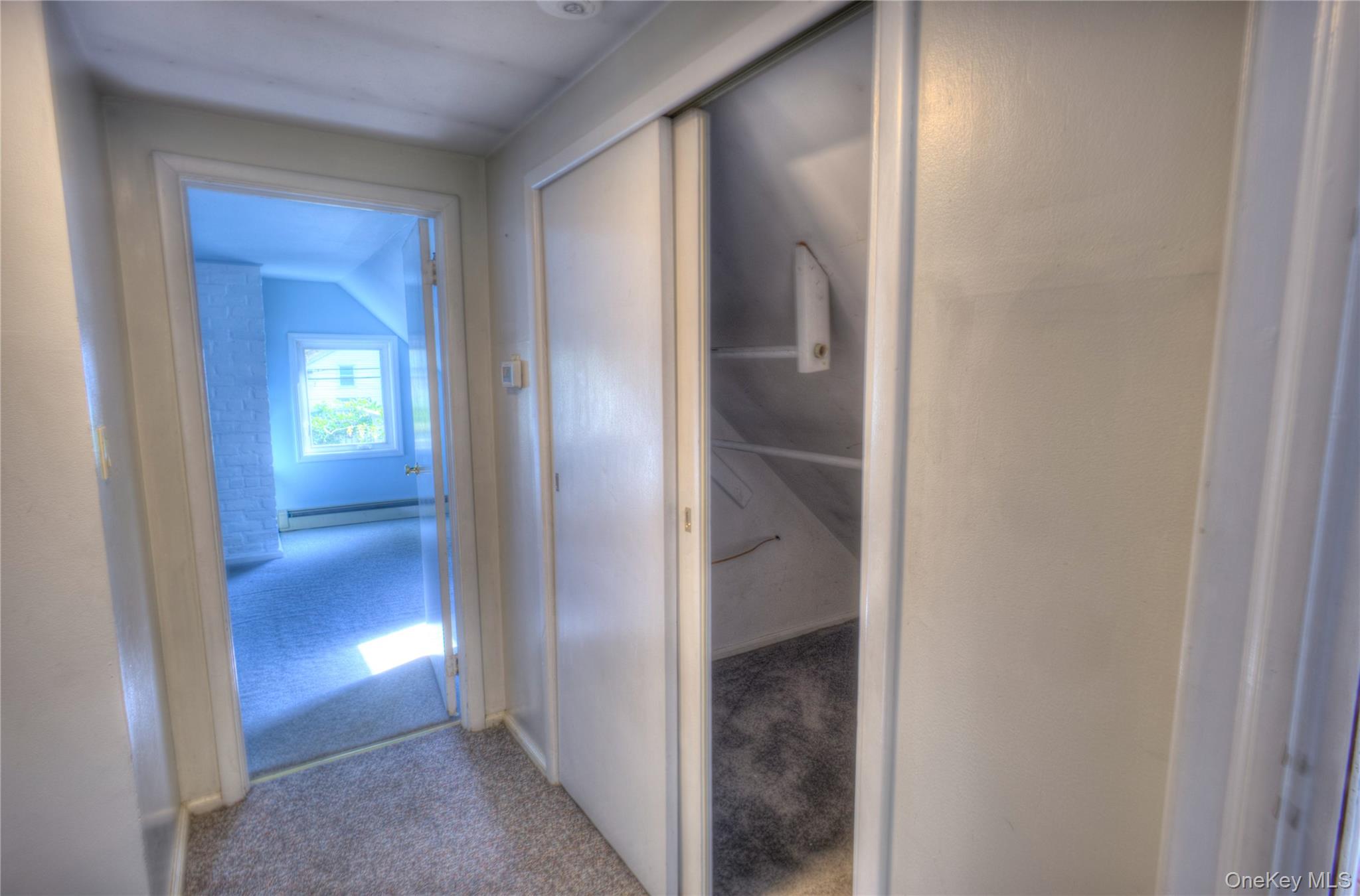 49 Radcliff Avenue Property Photo 21