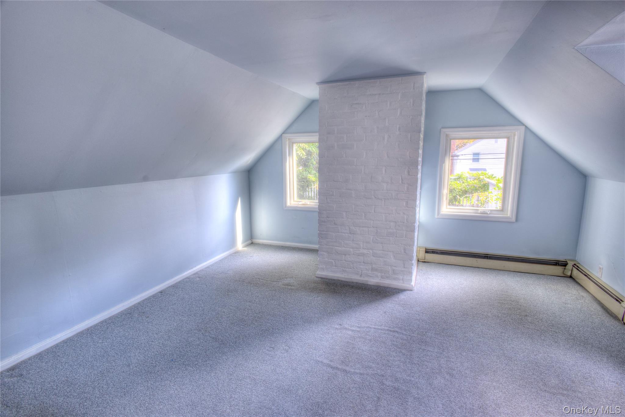 49 Radcliff Avenue Property Photo 22