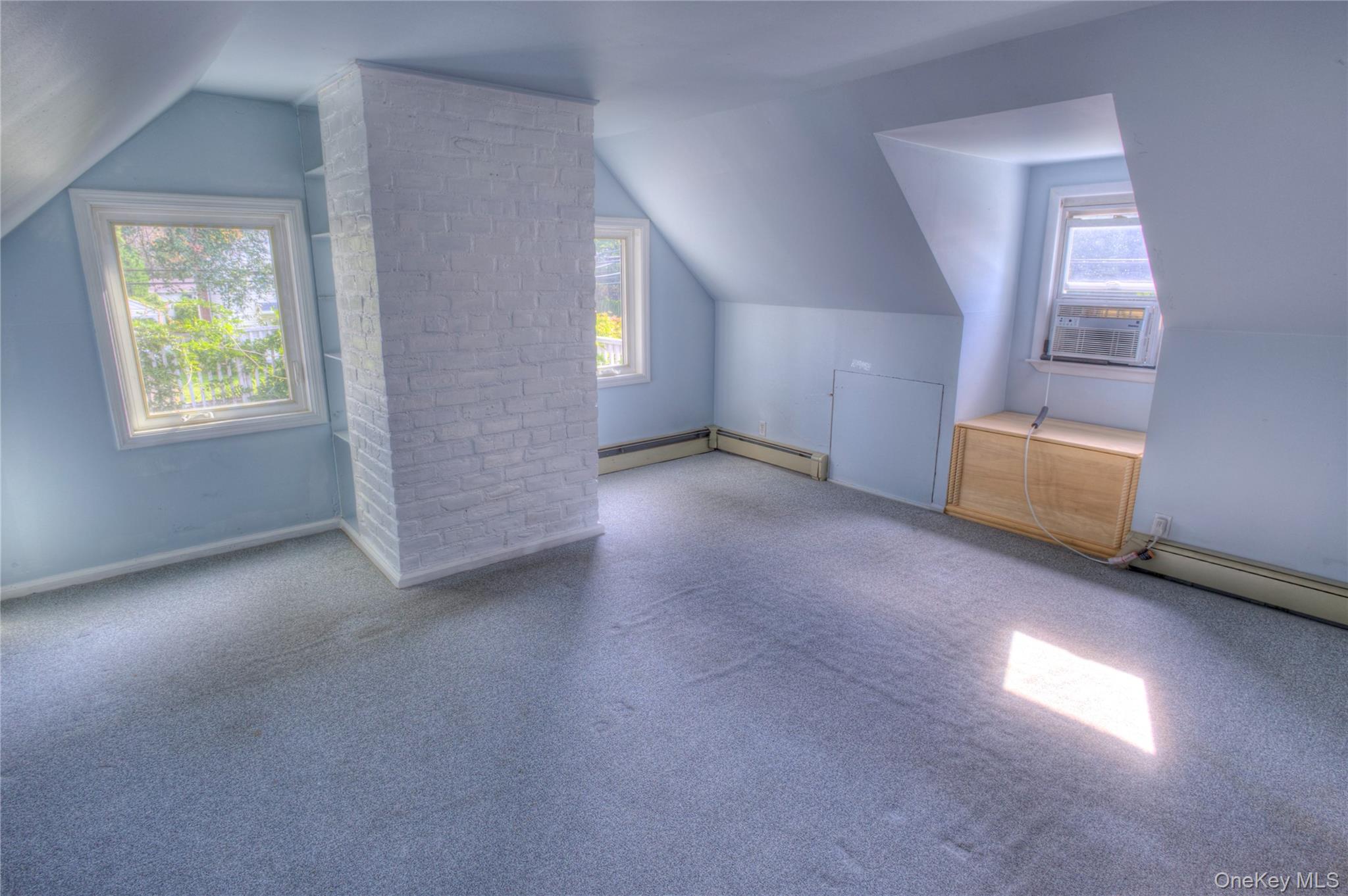49 Radcliff Avenue Property Photo 23