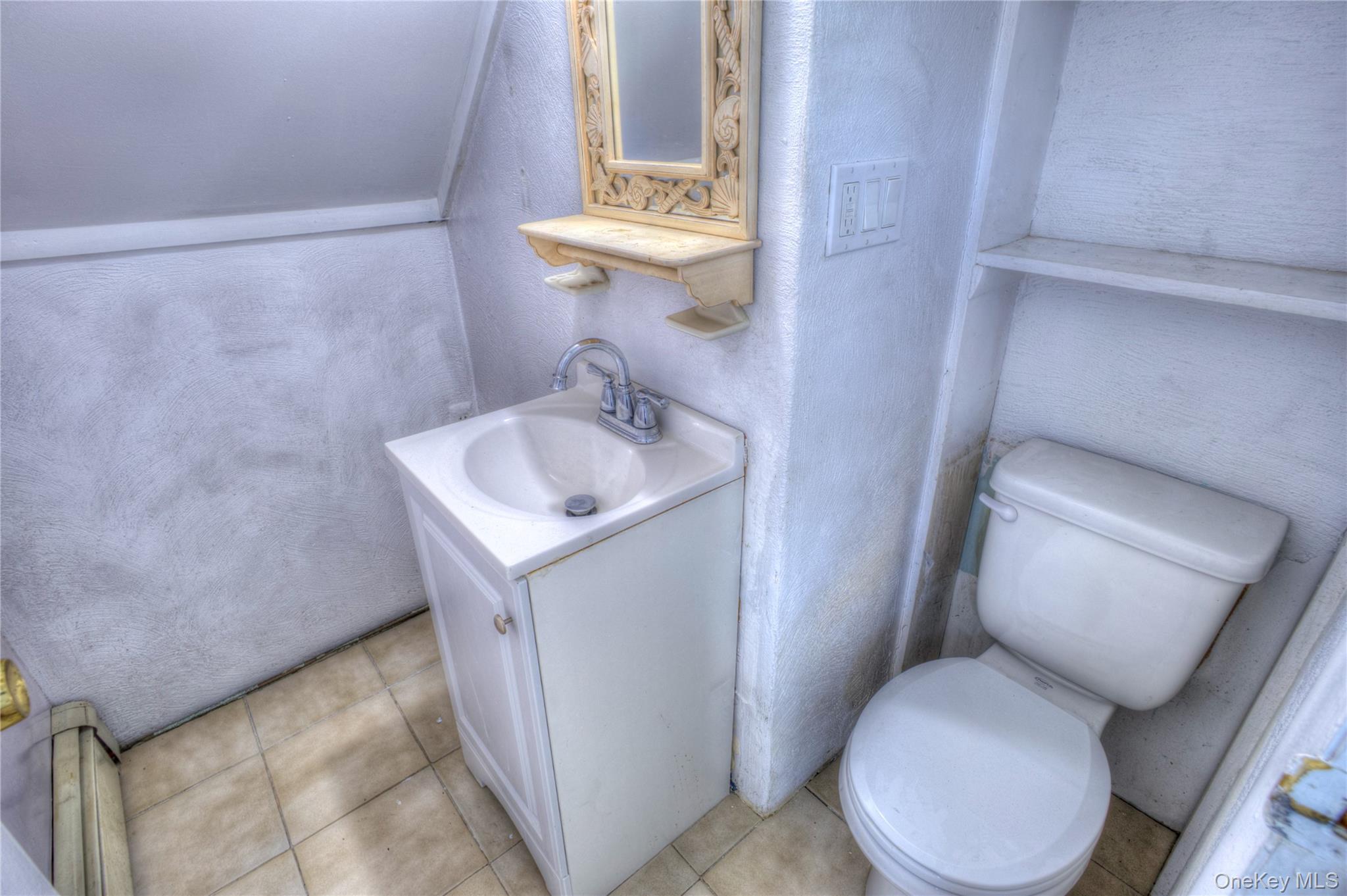 49 Radcliff Avenue Property Photo 24