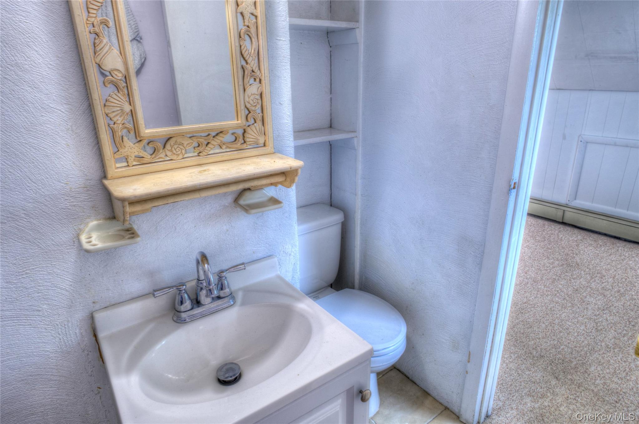 49 Radcliff Avenue Property Photo 25
