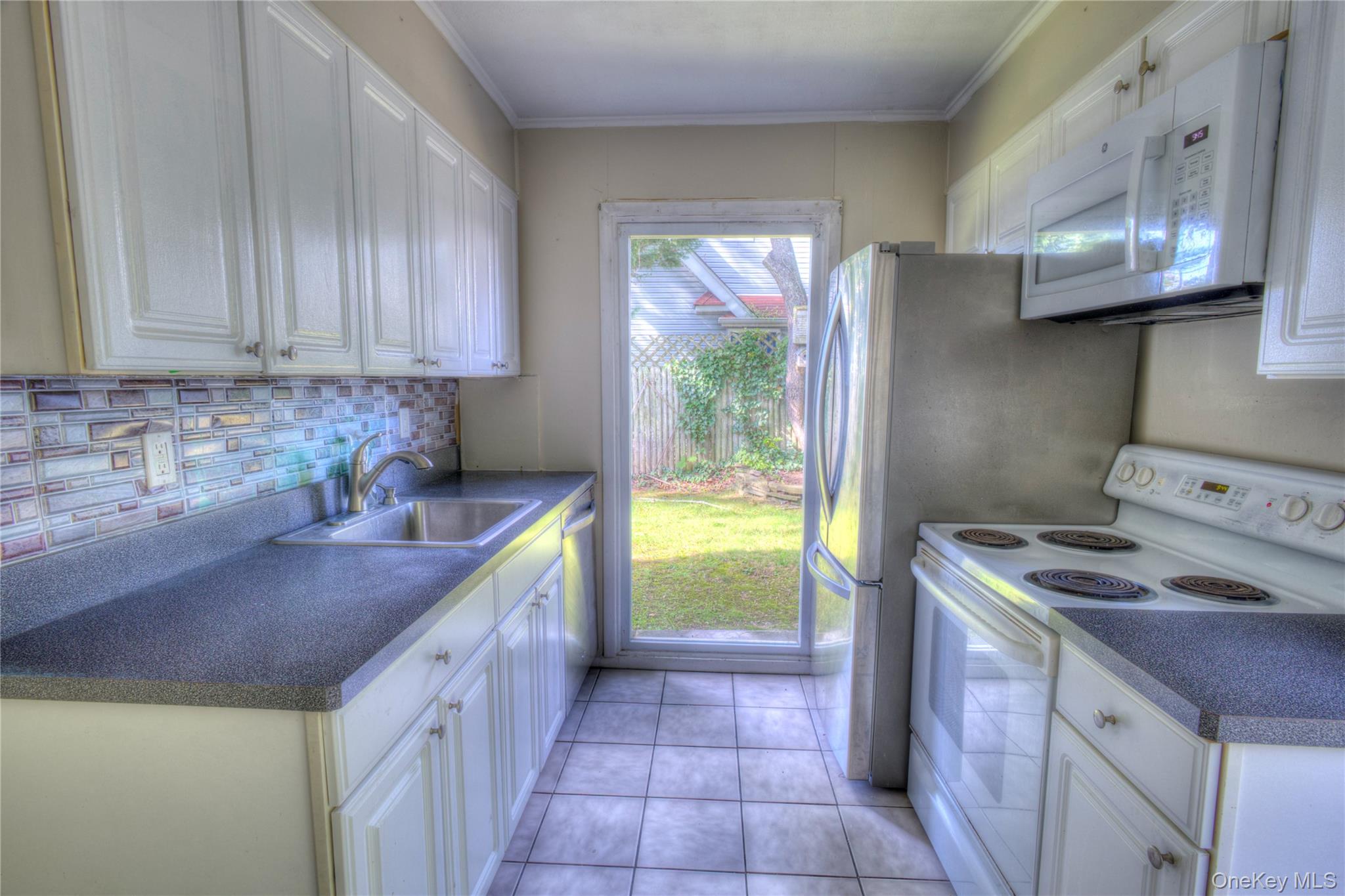49 Radcliff Avenue Property Photo 26