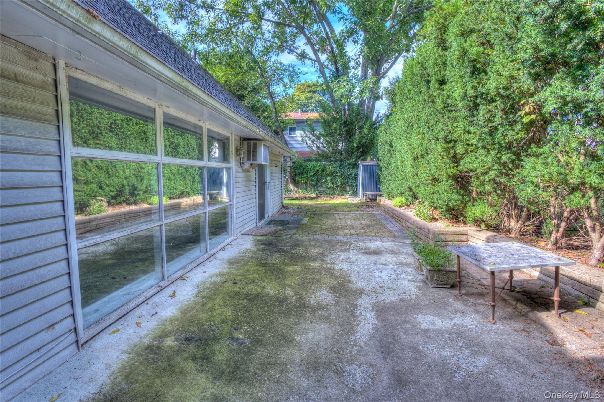 49 Radcliff Avenue Property Photo 27