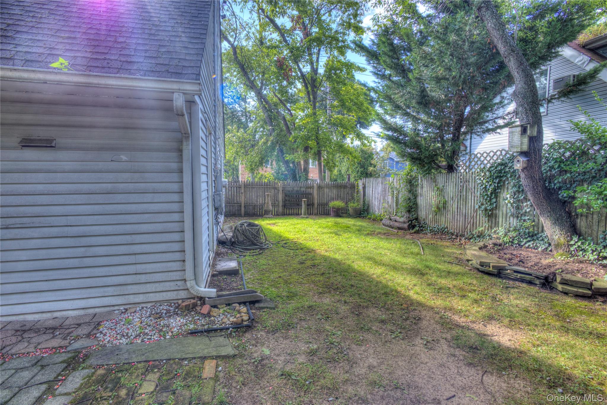 49 Radcliff Avenue Property Photo 28