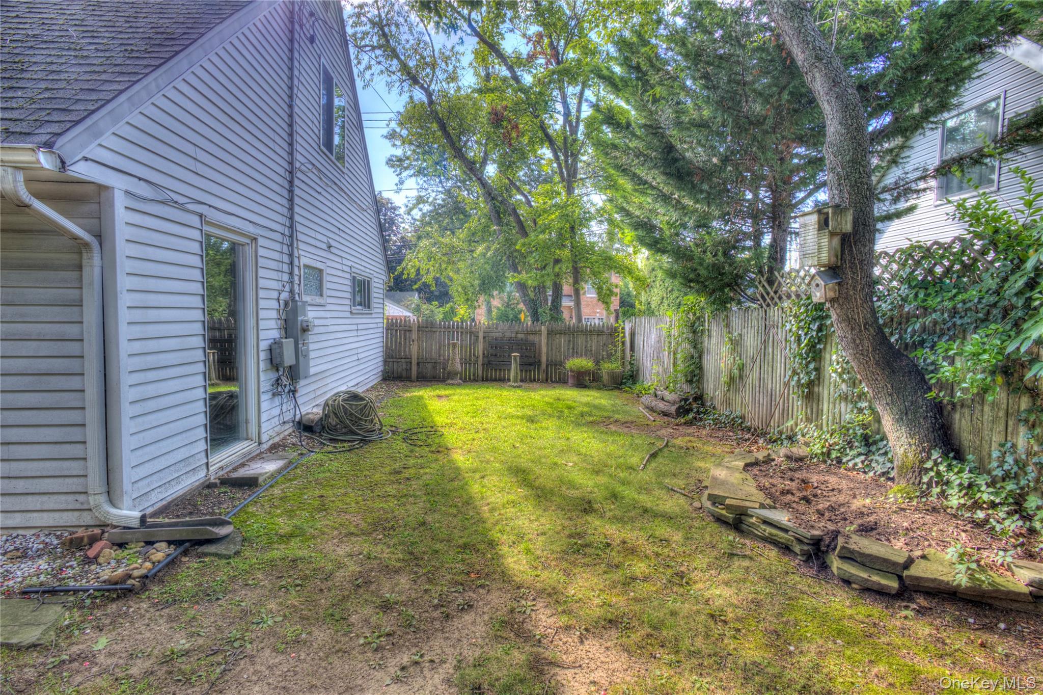 49 Radcliff Avenue Property Photo 29