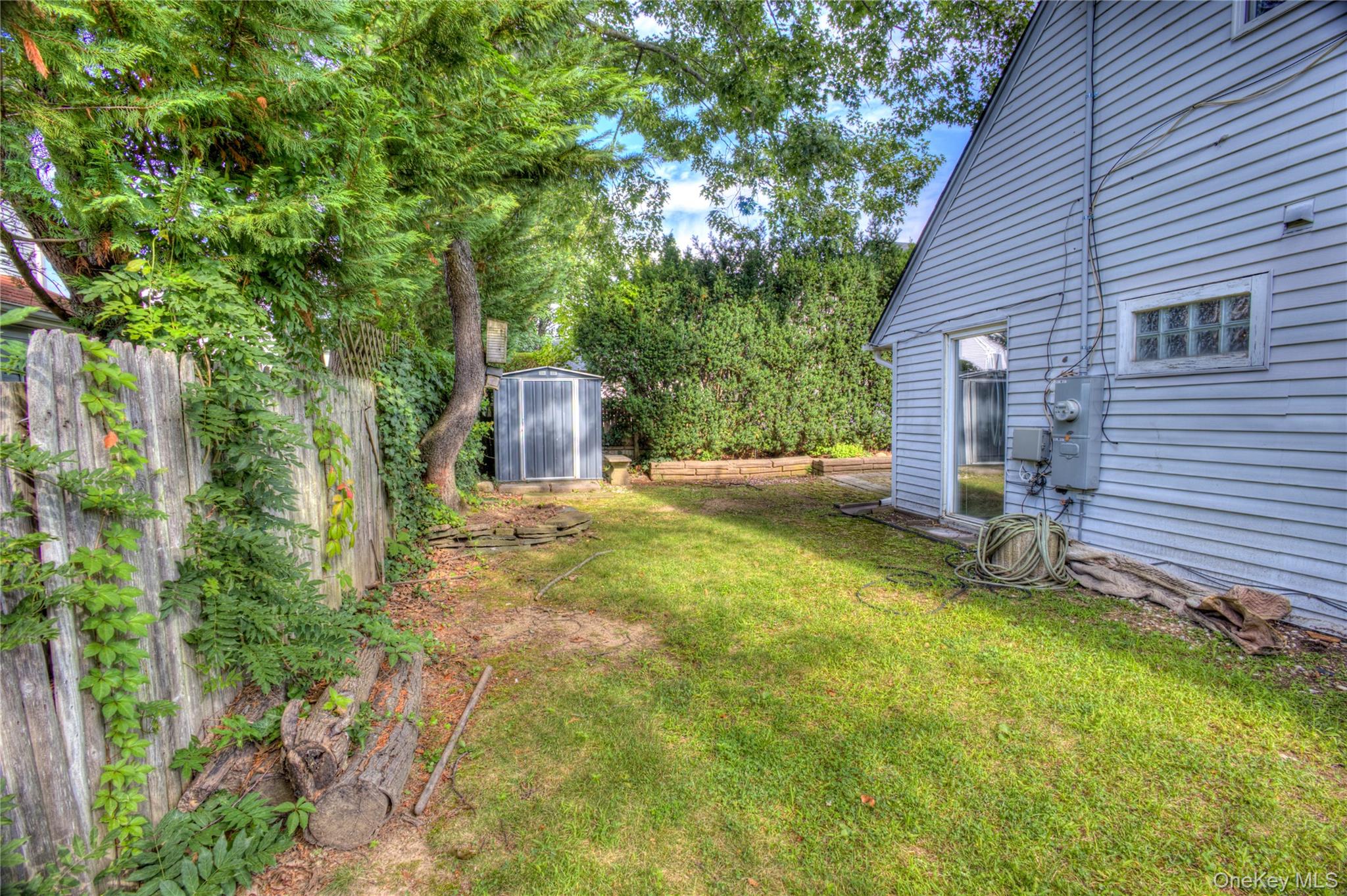 49 Radcliff Avenue Property Photo 30