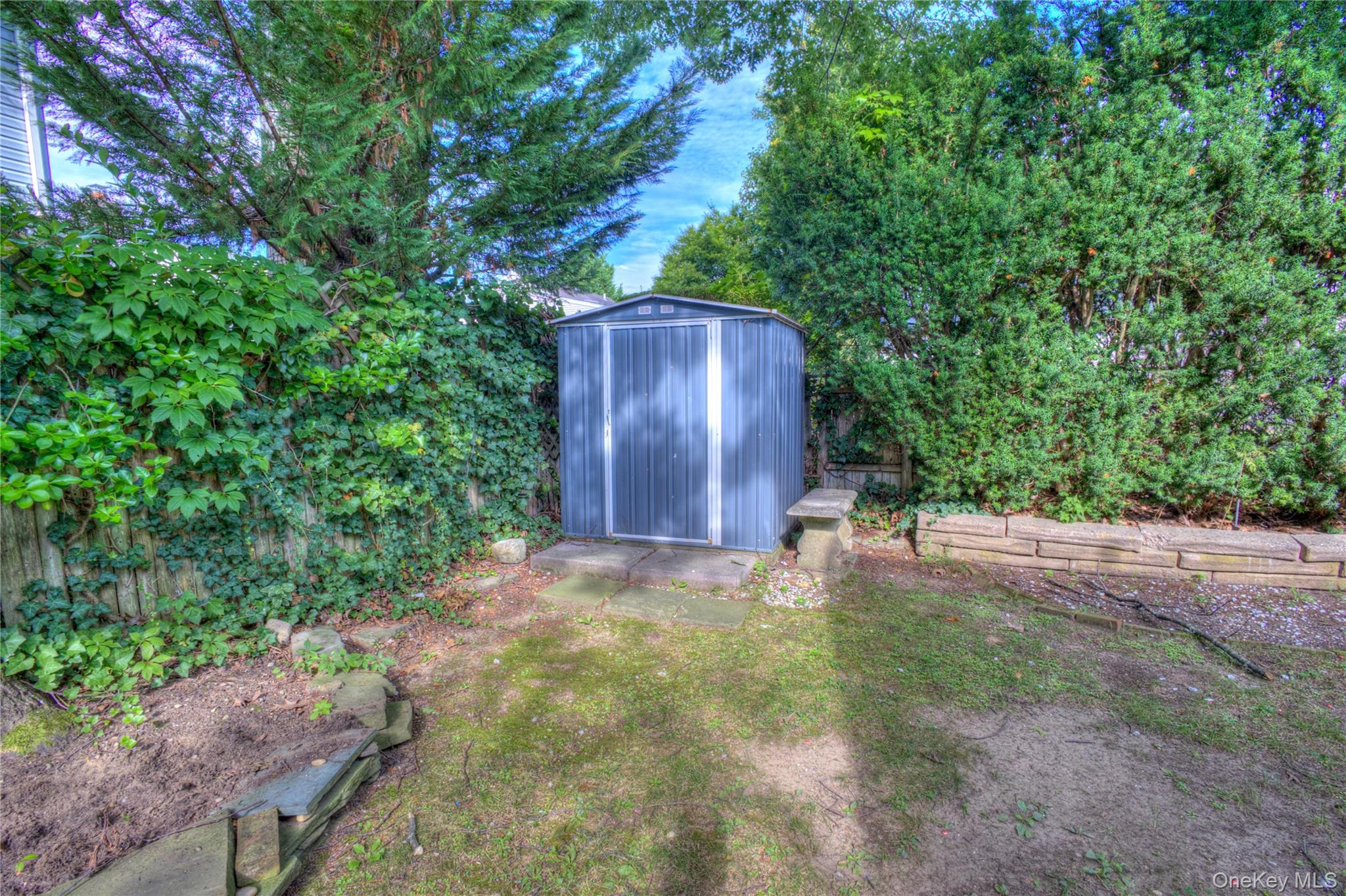 49 Radcliff Avenue Property Photo 31