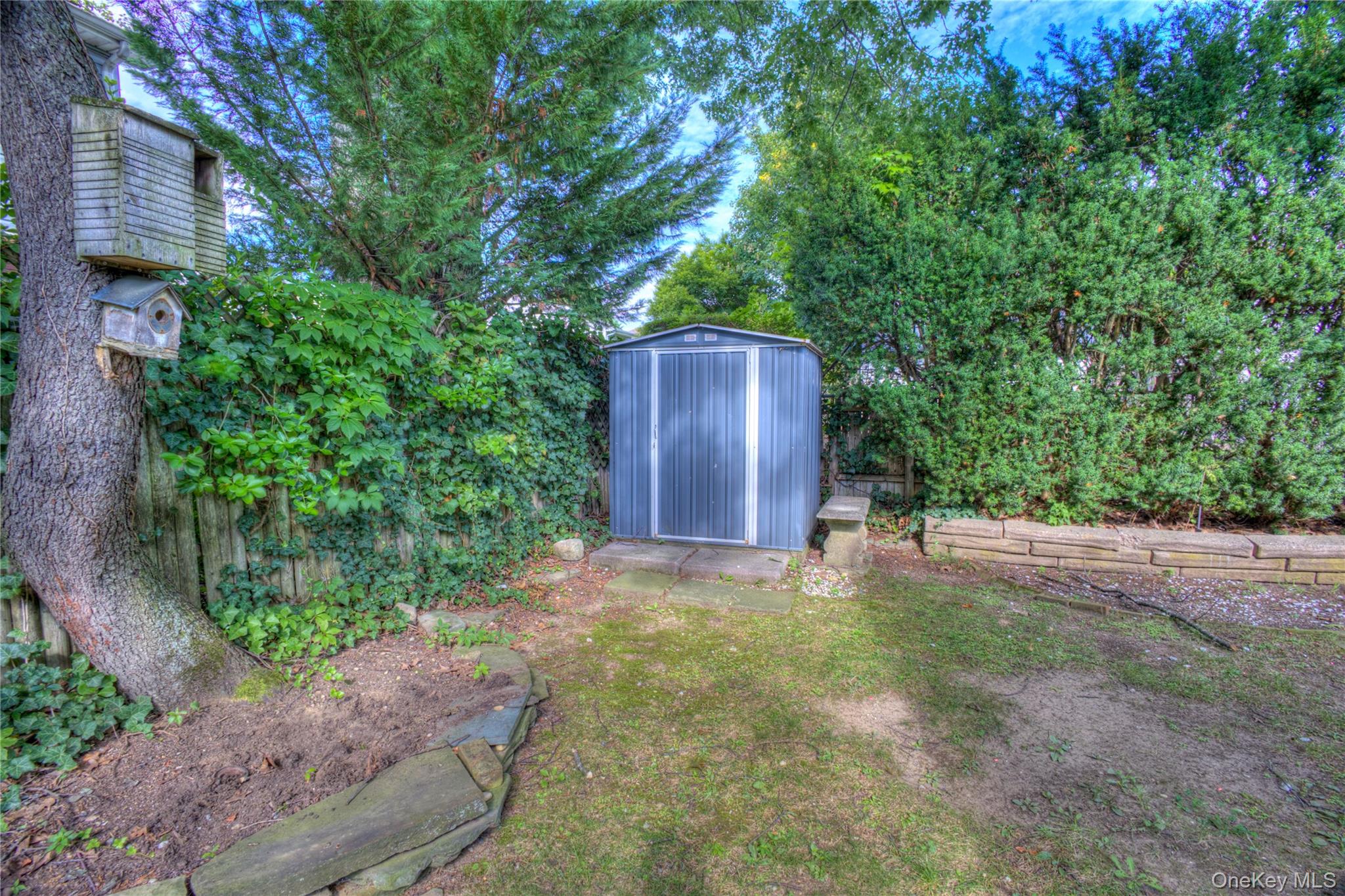 49 Radcliff Avenue Property Photo 32