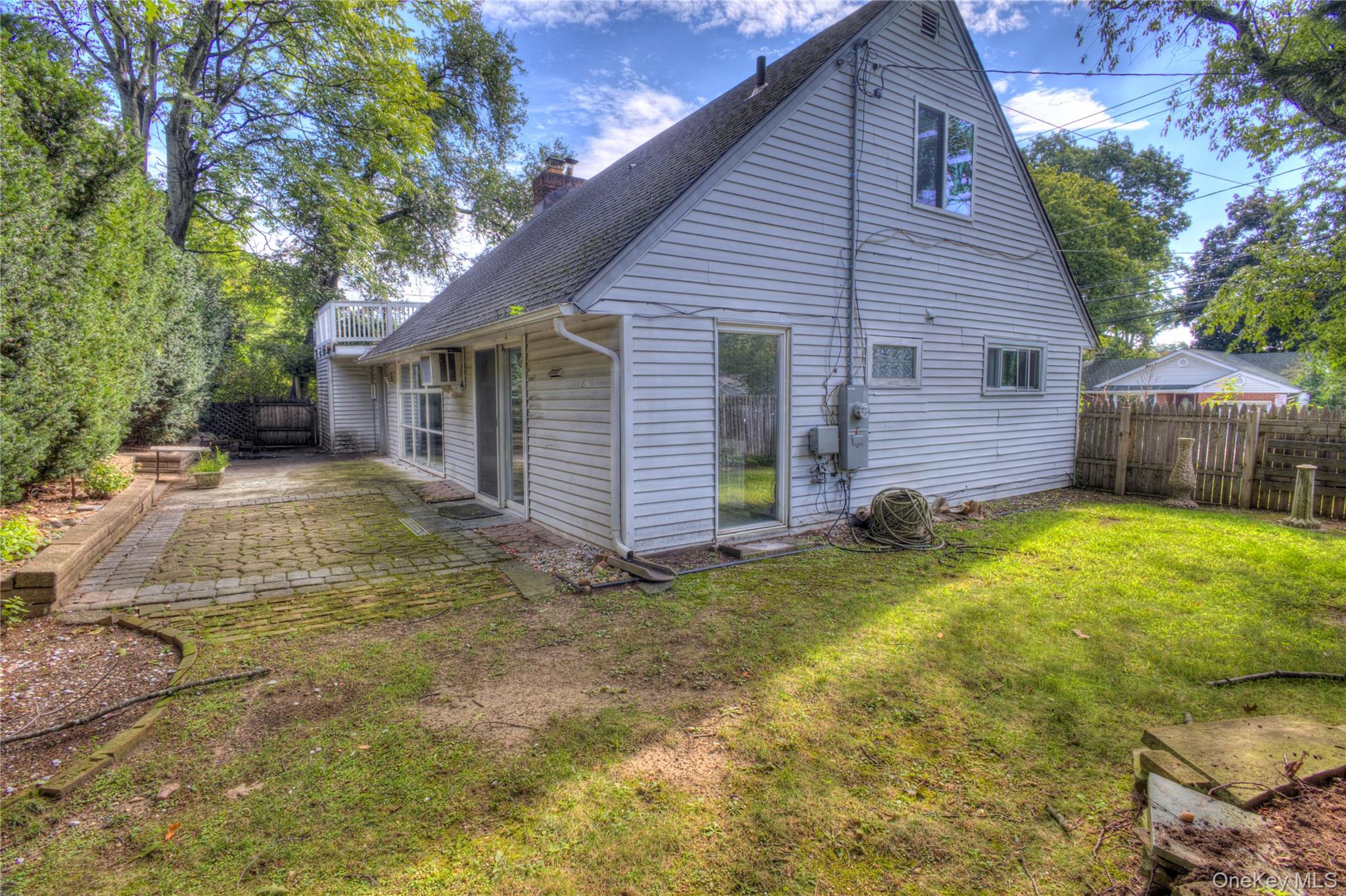 49 Radcliff Avenue Property Photo 33