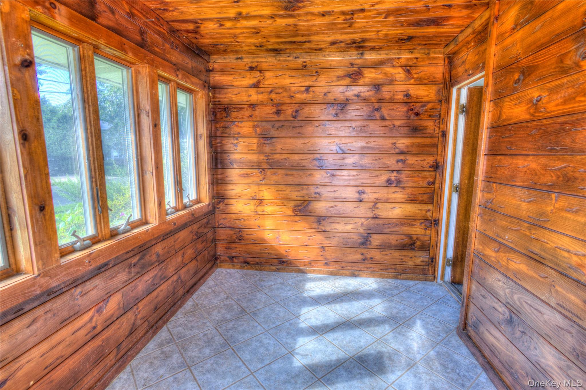 49 Radcliff Avenue Property Photo 34