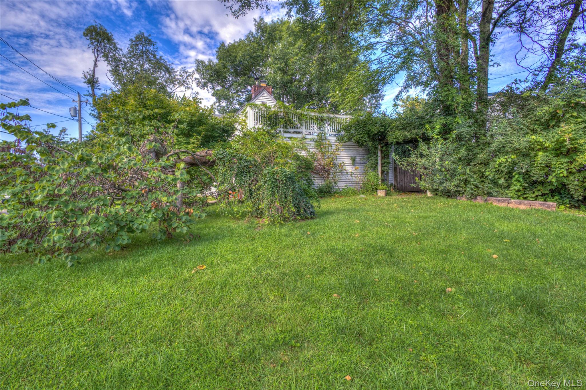 49 Radcliff Avenue Property Photo 35
