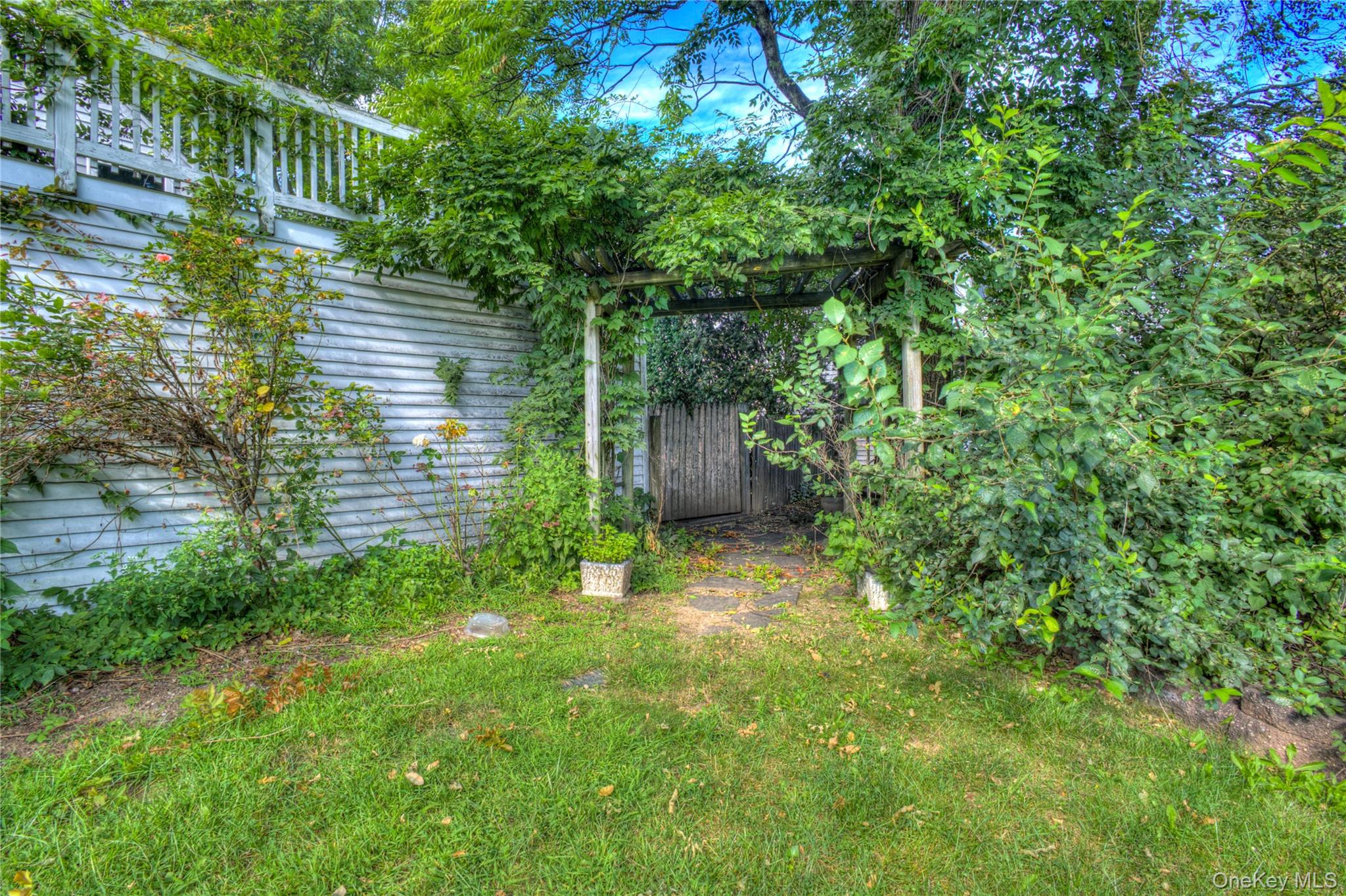 49 Radcliff Avenue Property Photo 36
