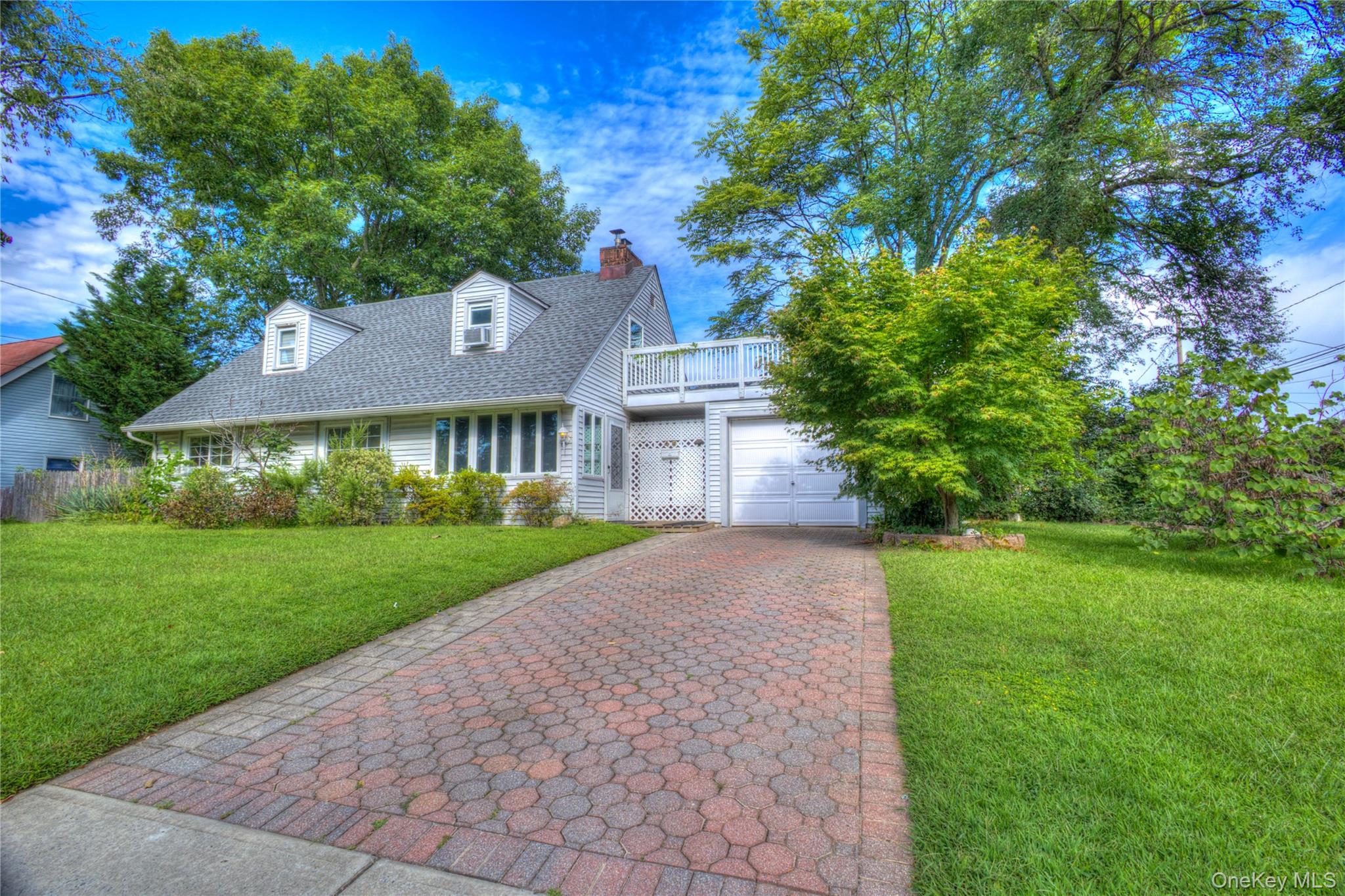 49 Radcliff Avenue Property Photo 37