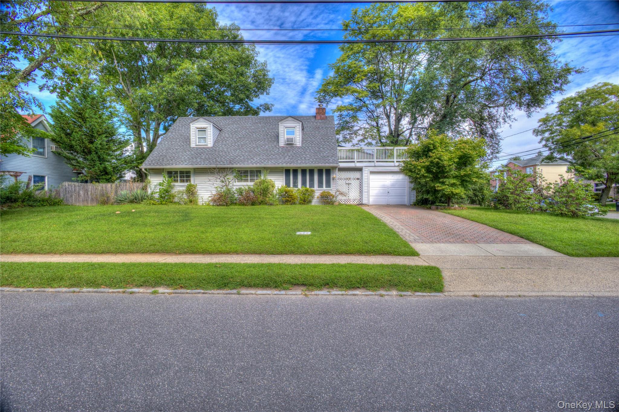 49 Radcliff Avenue Property Photo 38
