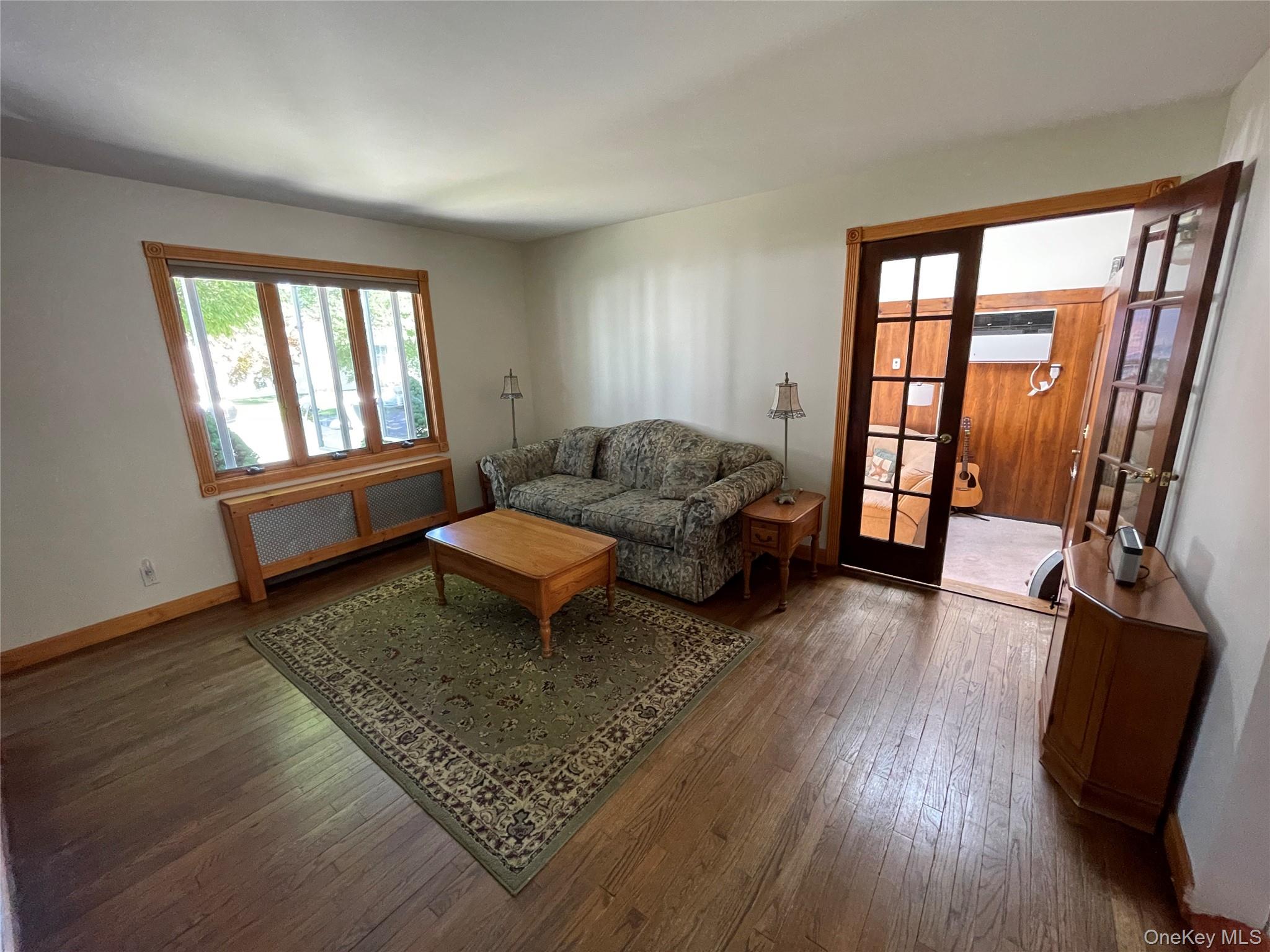 361 S Clinton Avenue Property Photo 6
