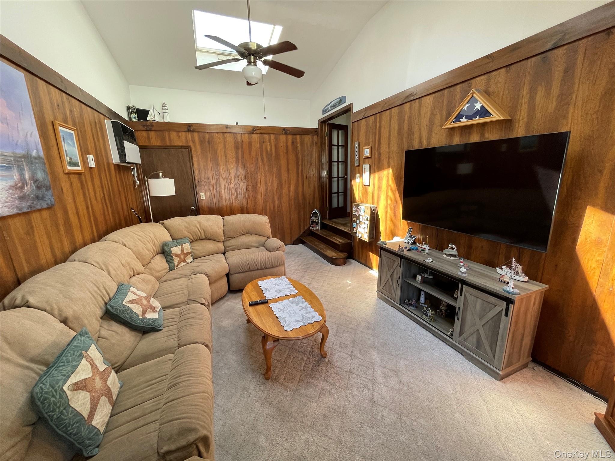 361 S Clinton Avenue Property Photo 10