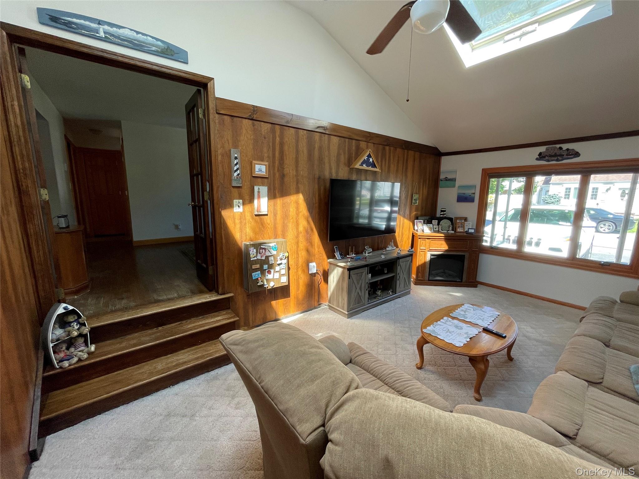 361 S Clinton Avenue Property Photo 12