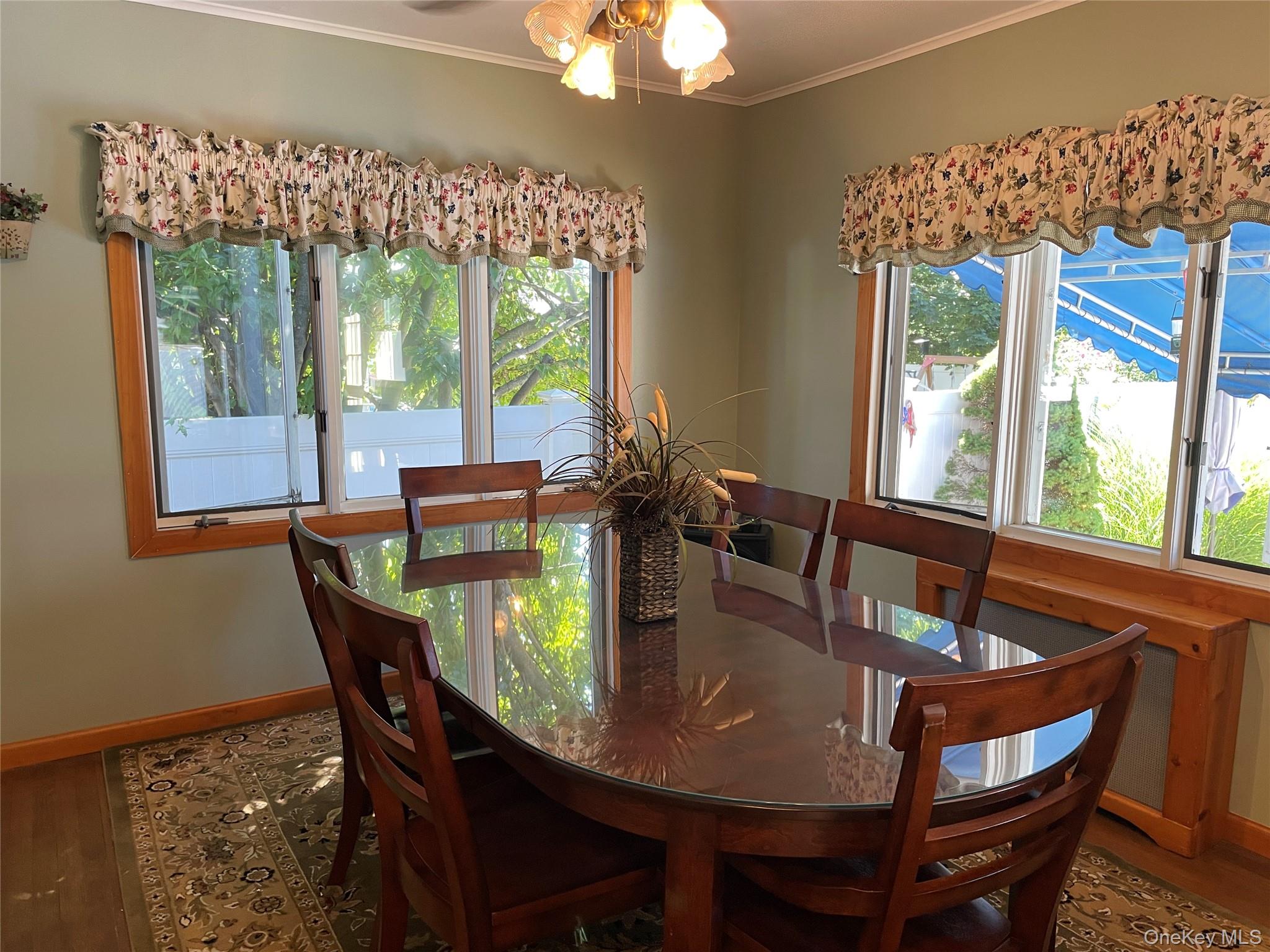 361 S Clinton Avenue Property Photo 18