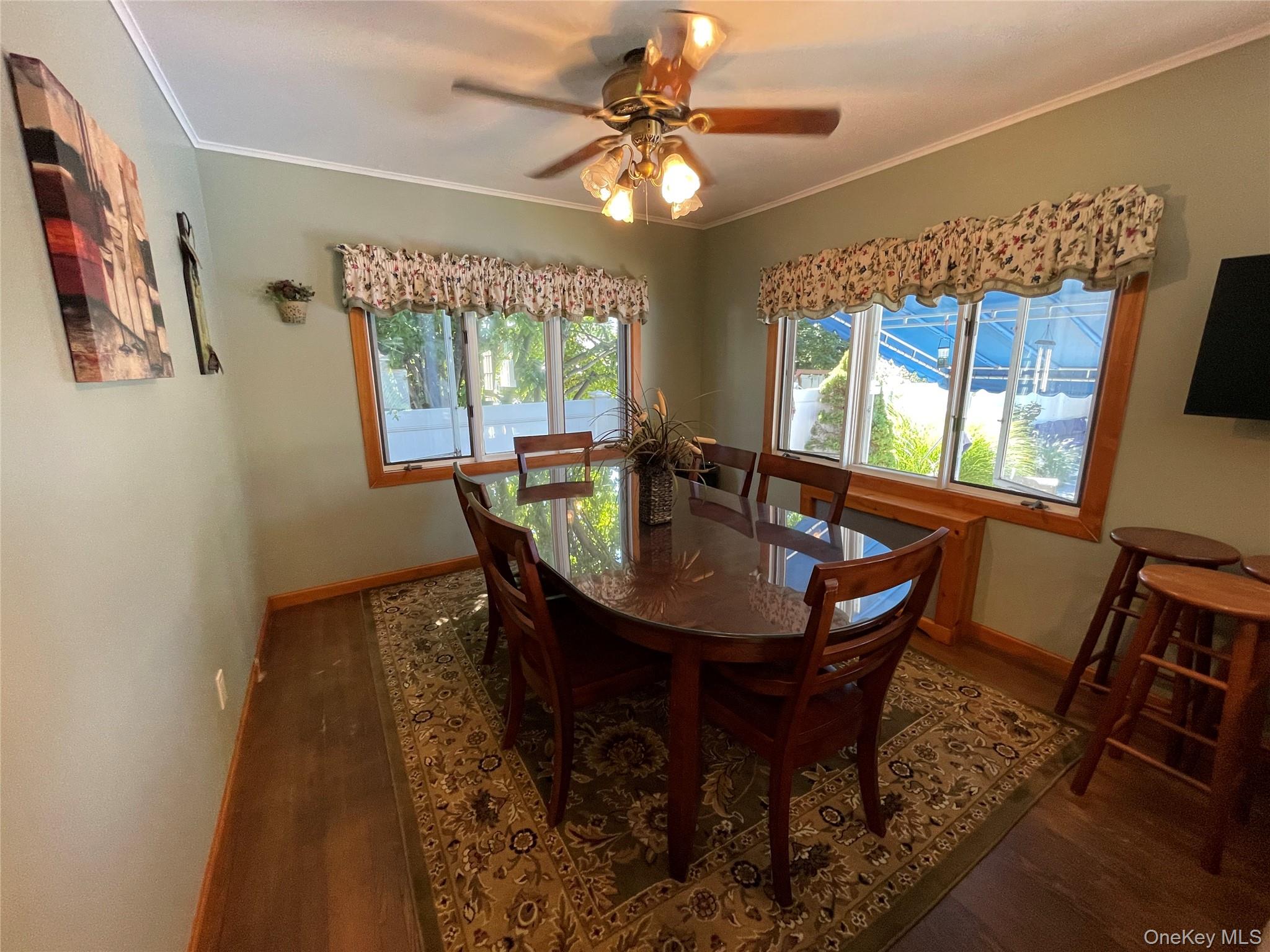 361 S Clinton Avenue Property Photo 19