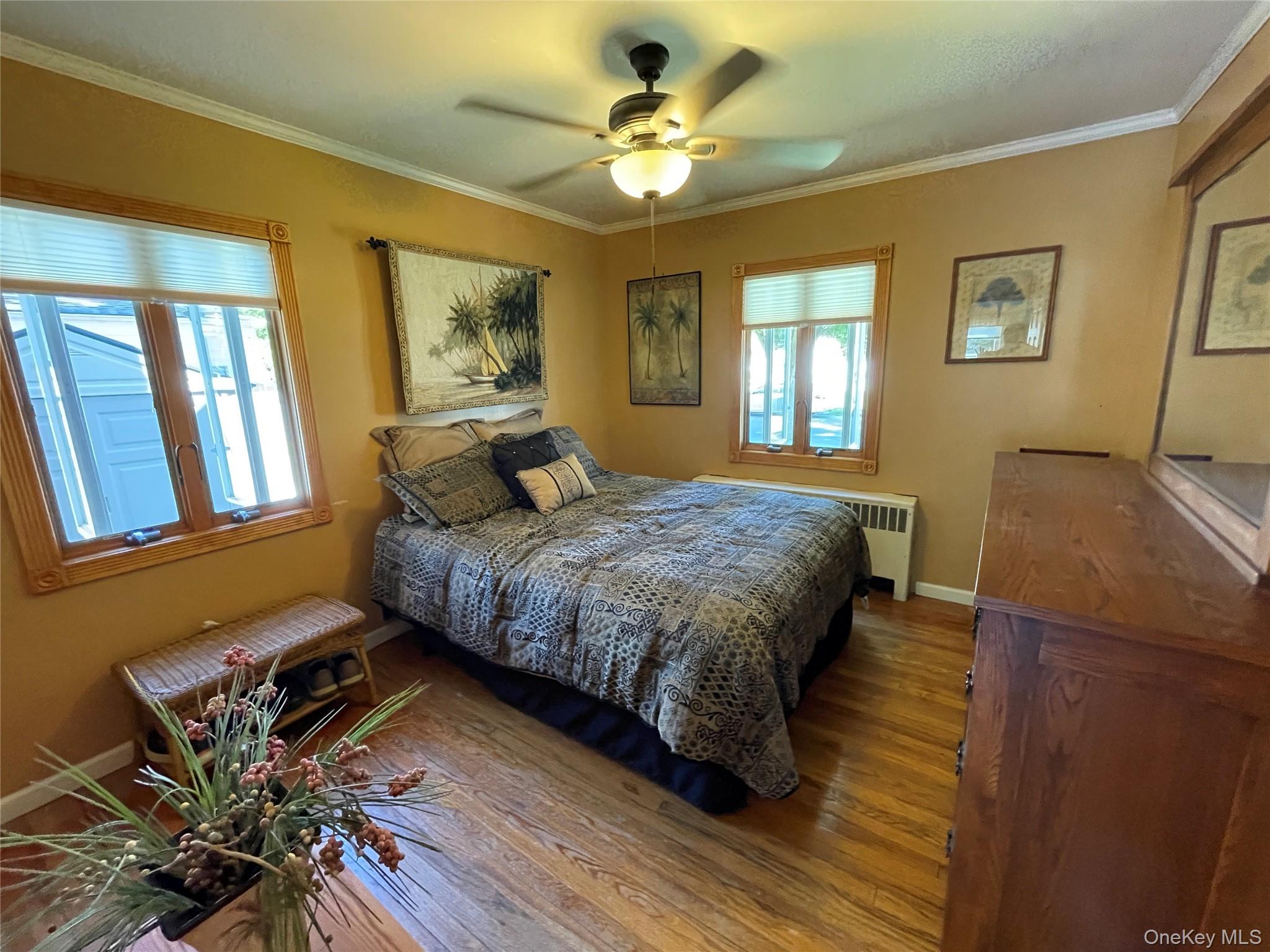 361 S Clinton Avenue Property Photo 21