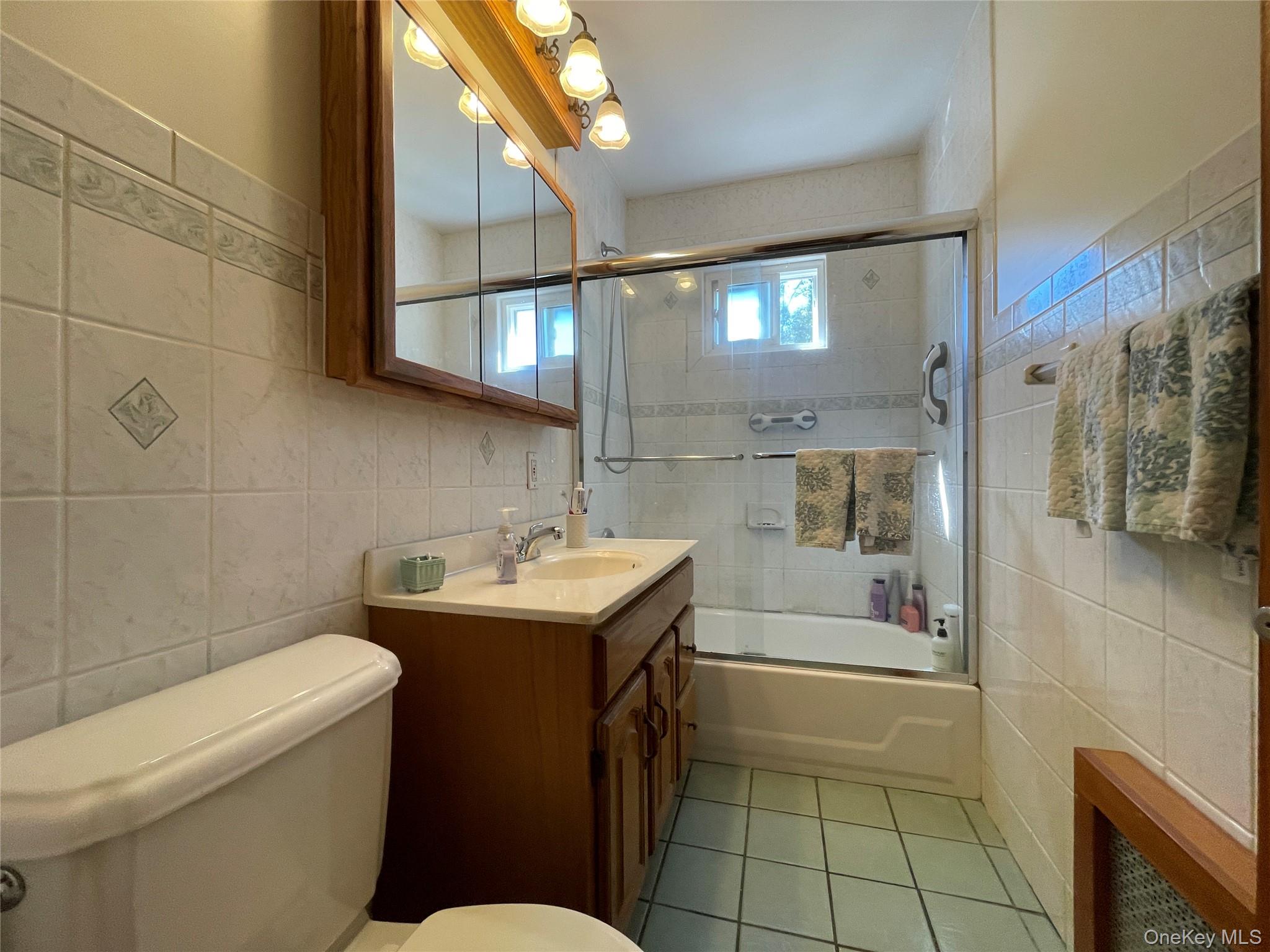 361 S Clinton Avenue Property Photo 24