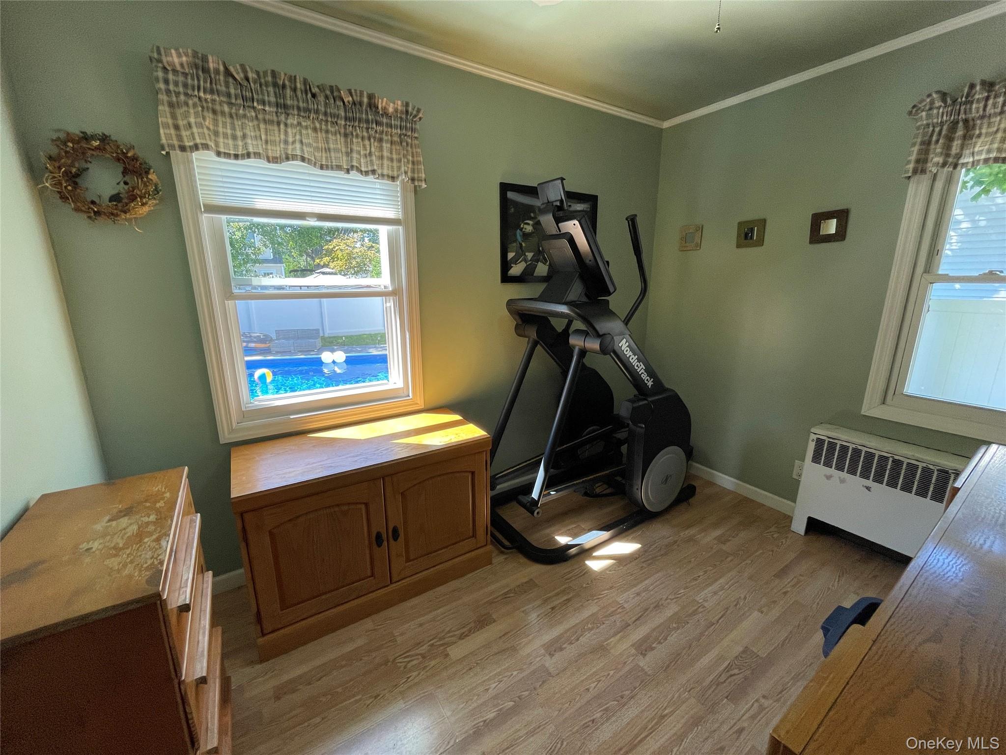 361 S Clinton Avenue Property Photo 25