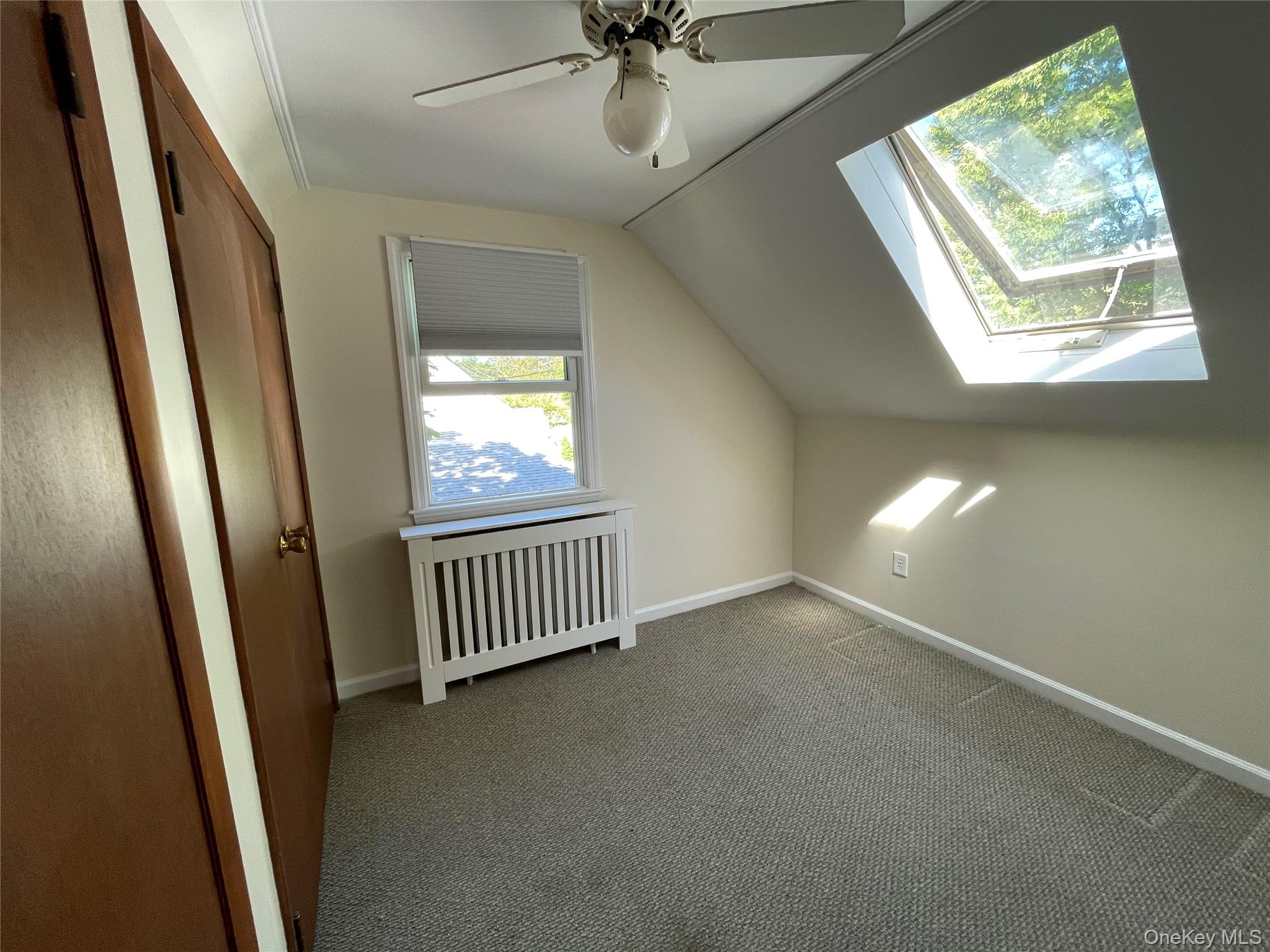 361 S Clinton Avenue Property Photo 28