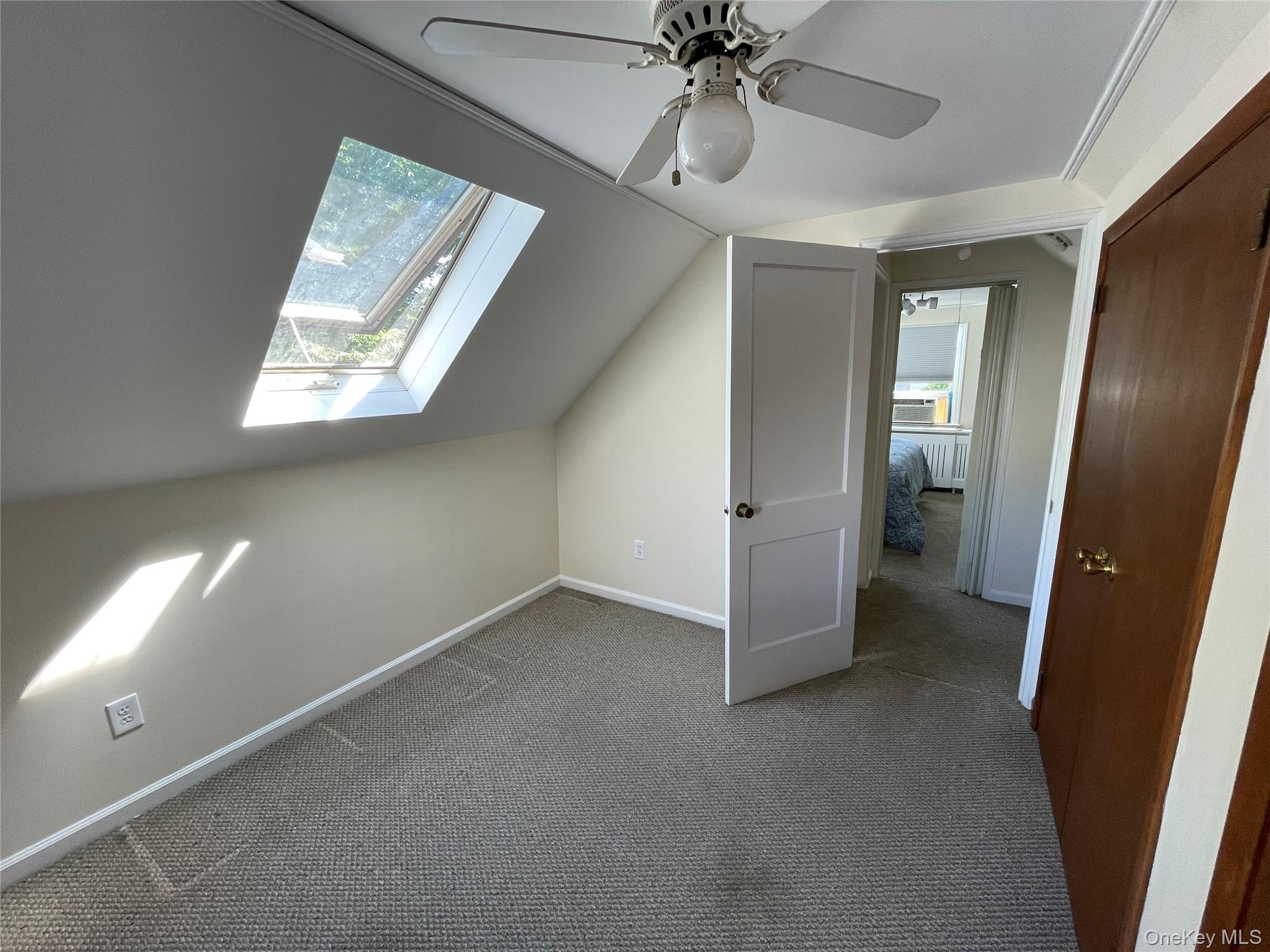 361 S Clinton Avenue Property Photo 29