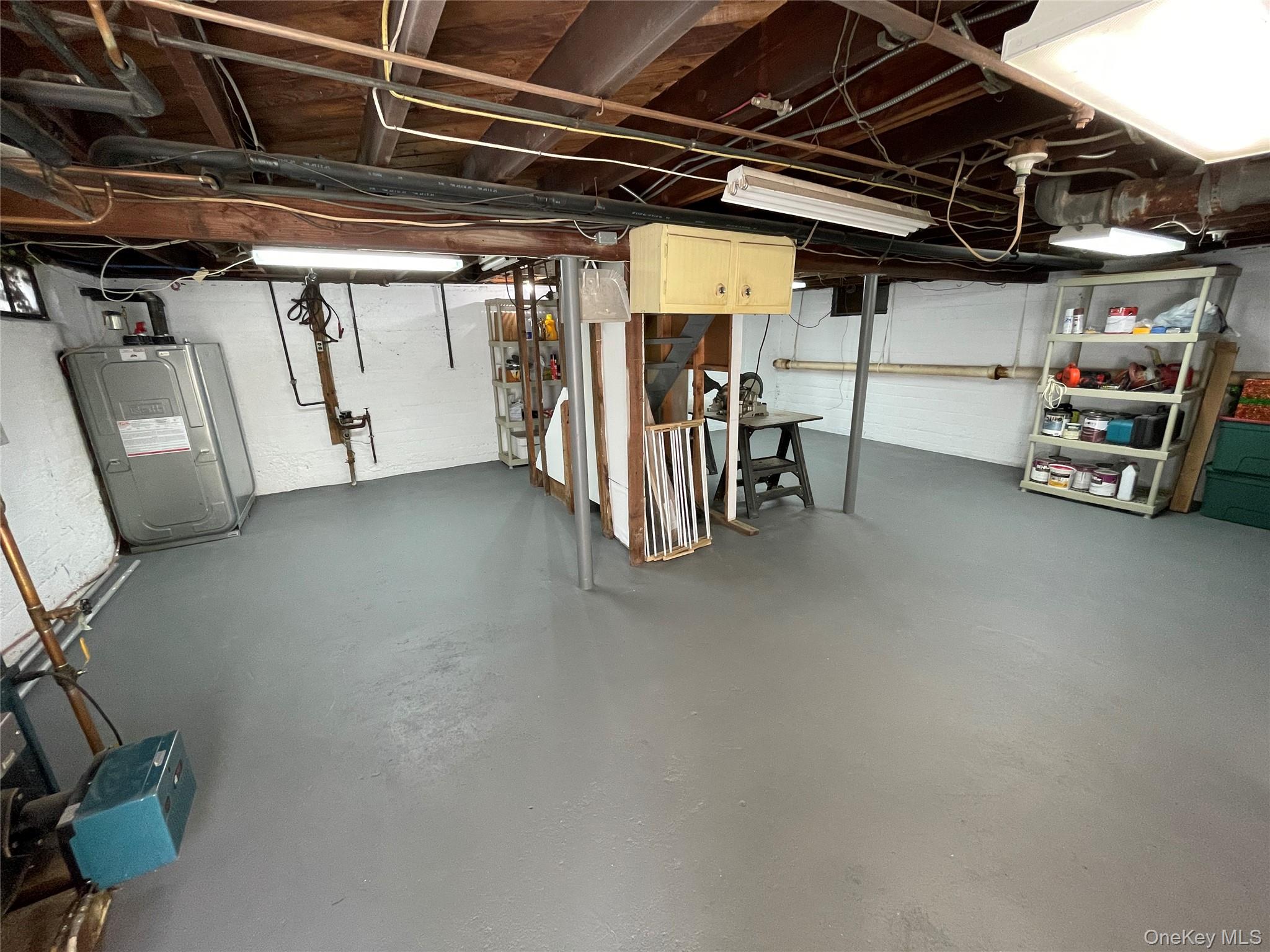 361 S Clinton Avenue Property Photo 30