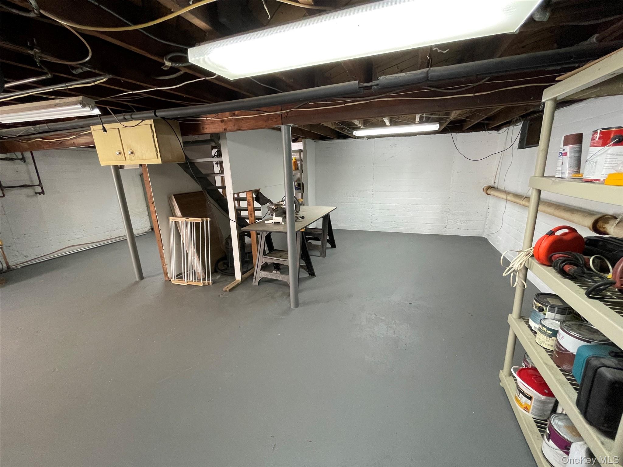 361 S Clinton Avenue Property Photo 31