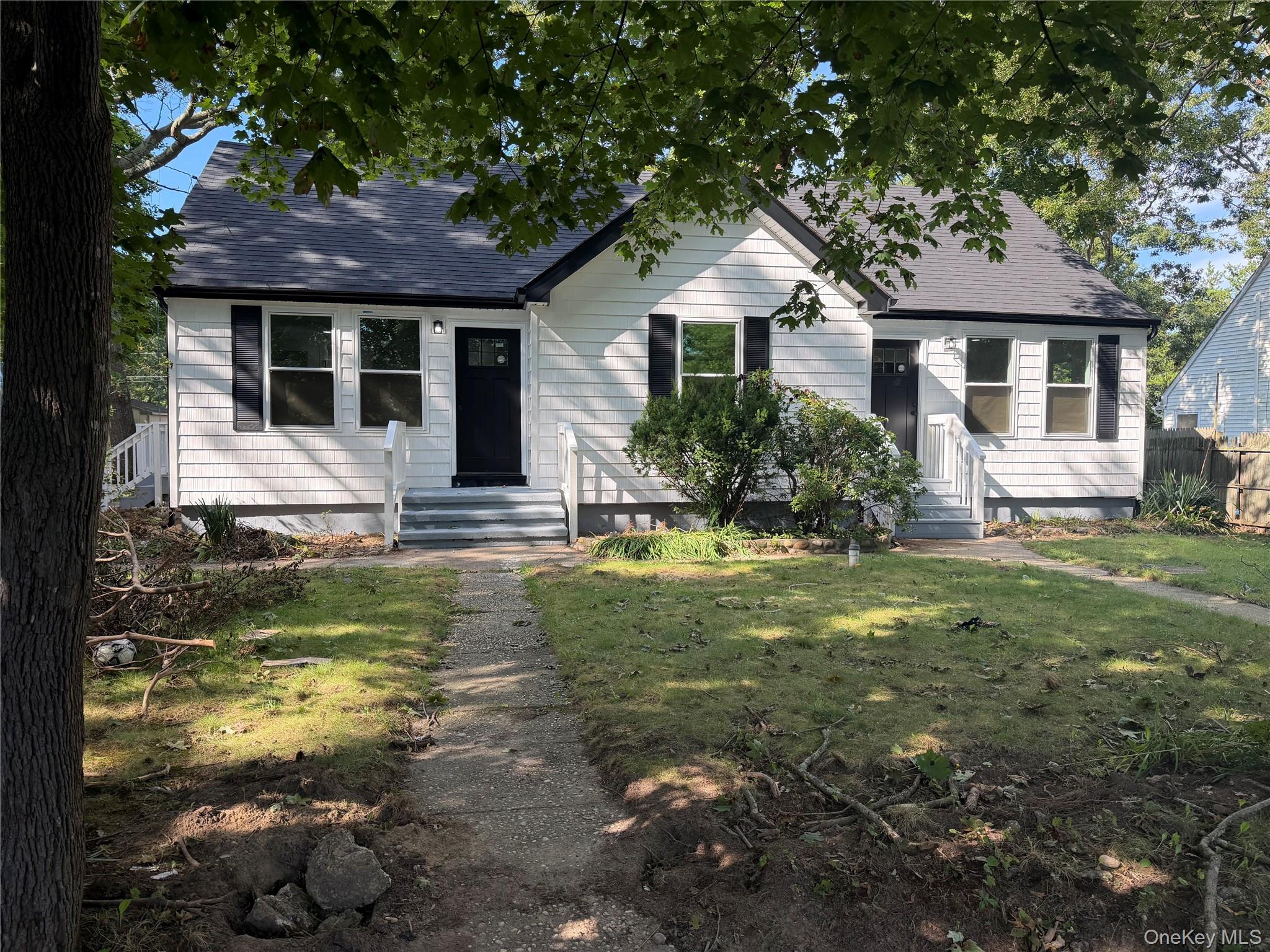 11 1st Place Property Photo 1