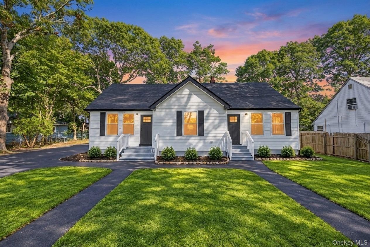 11 1st Place Property Photo 1