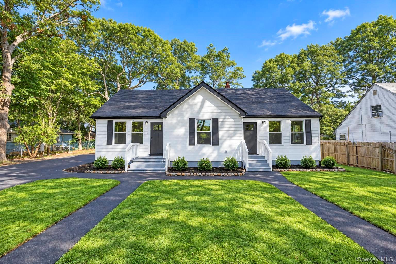 11 1st Place Property Photo 2