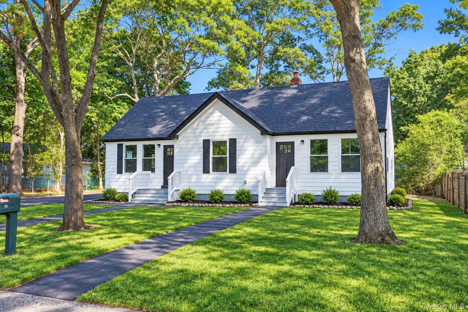 11 1st Place Property Photo 4