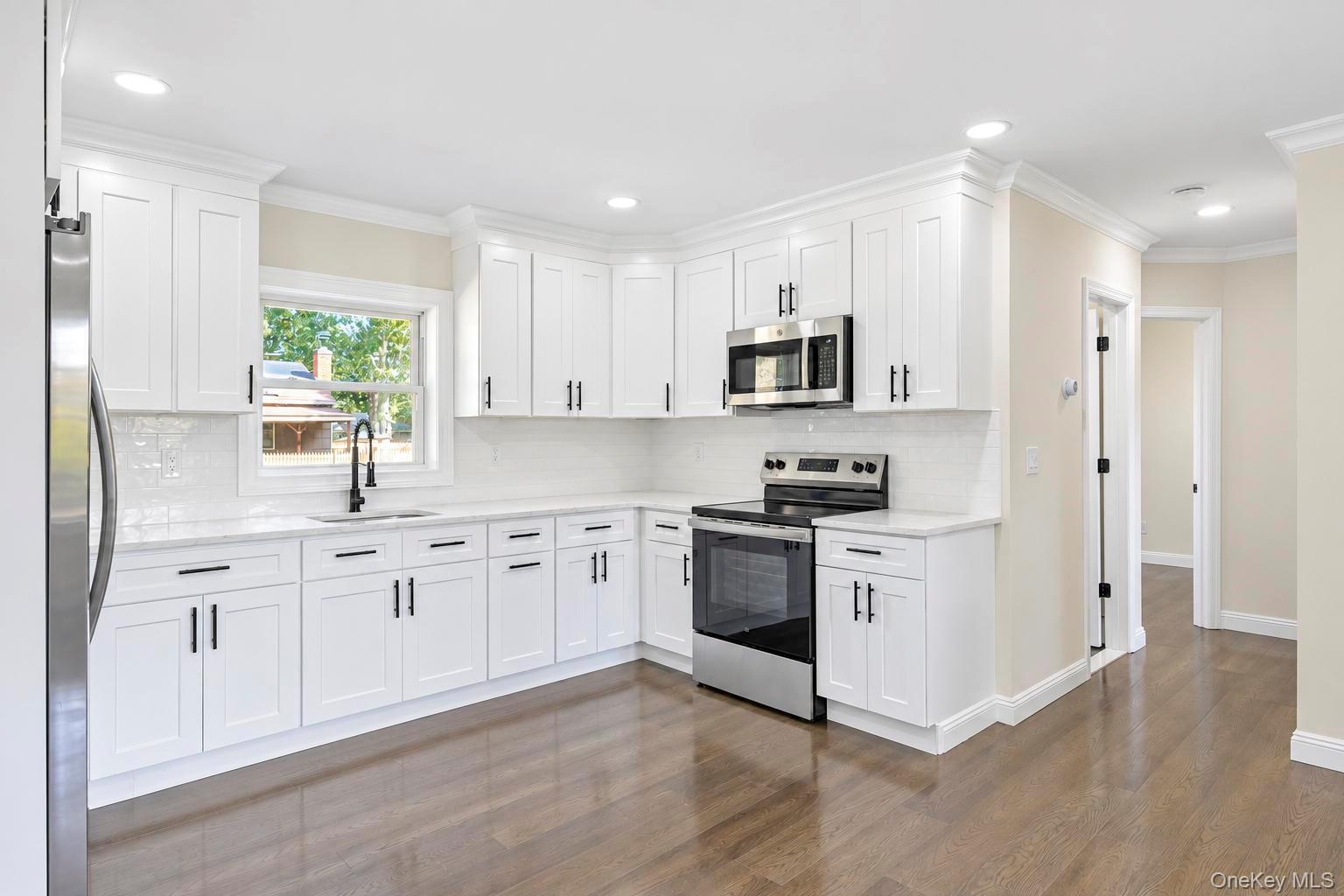 11 1st Place Property Photo 11