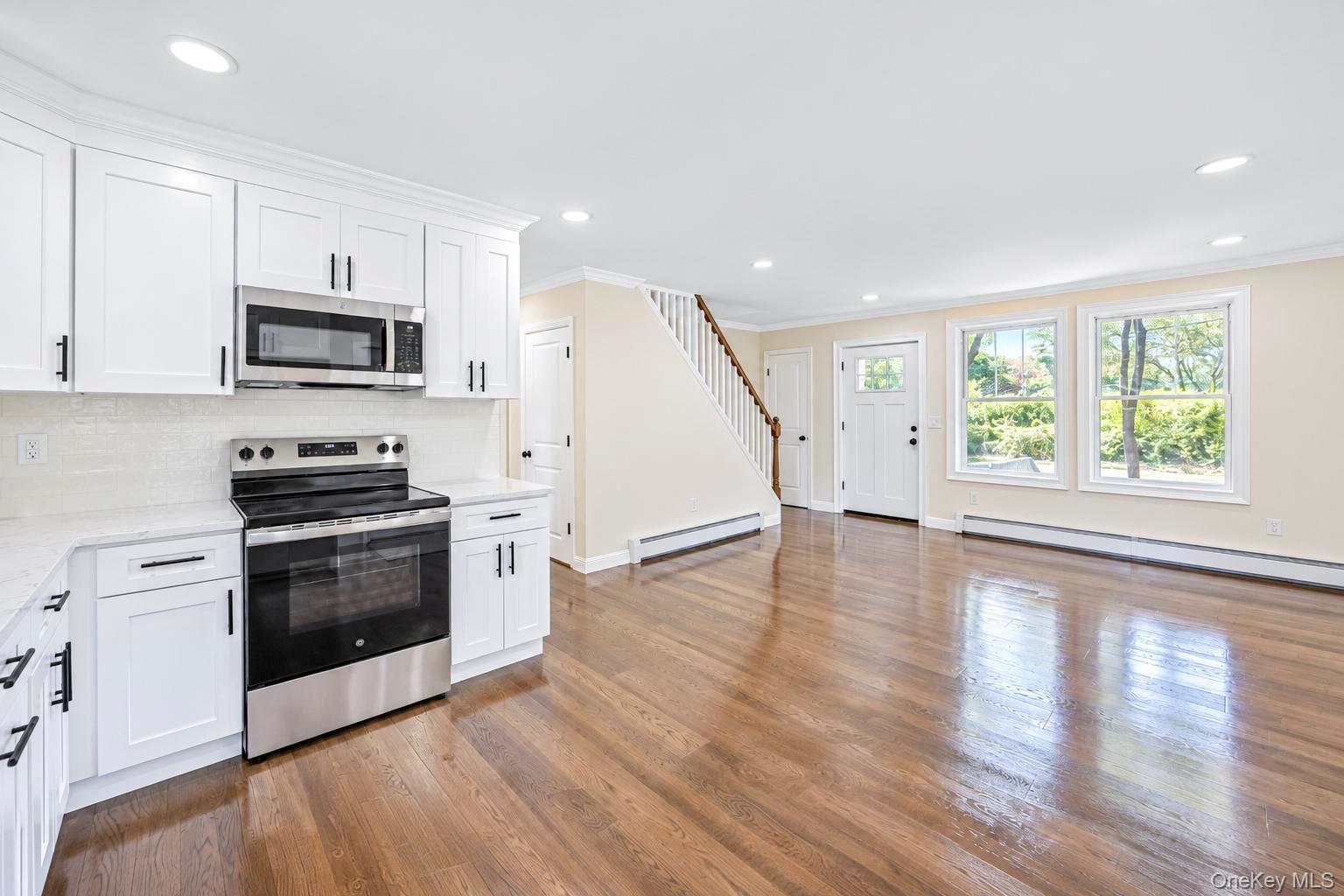 11 1st Place Property Photo 12