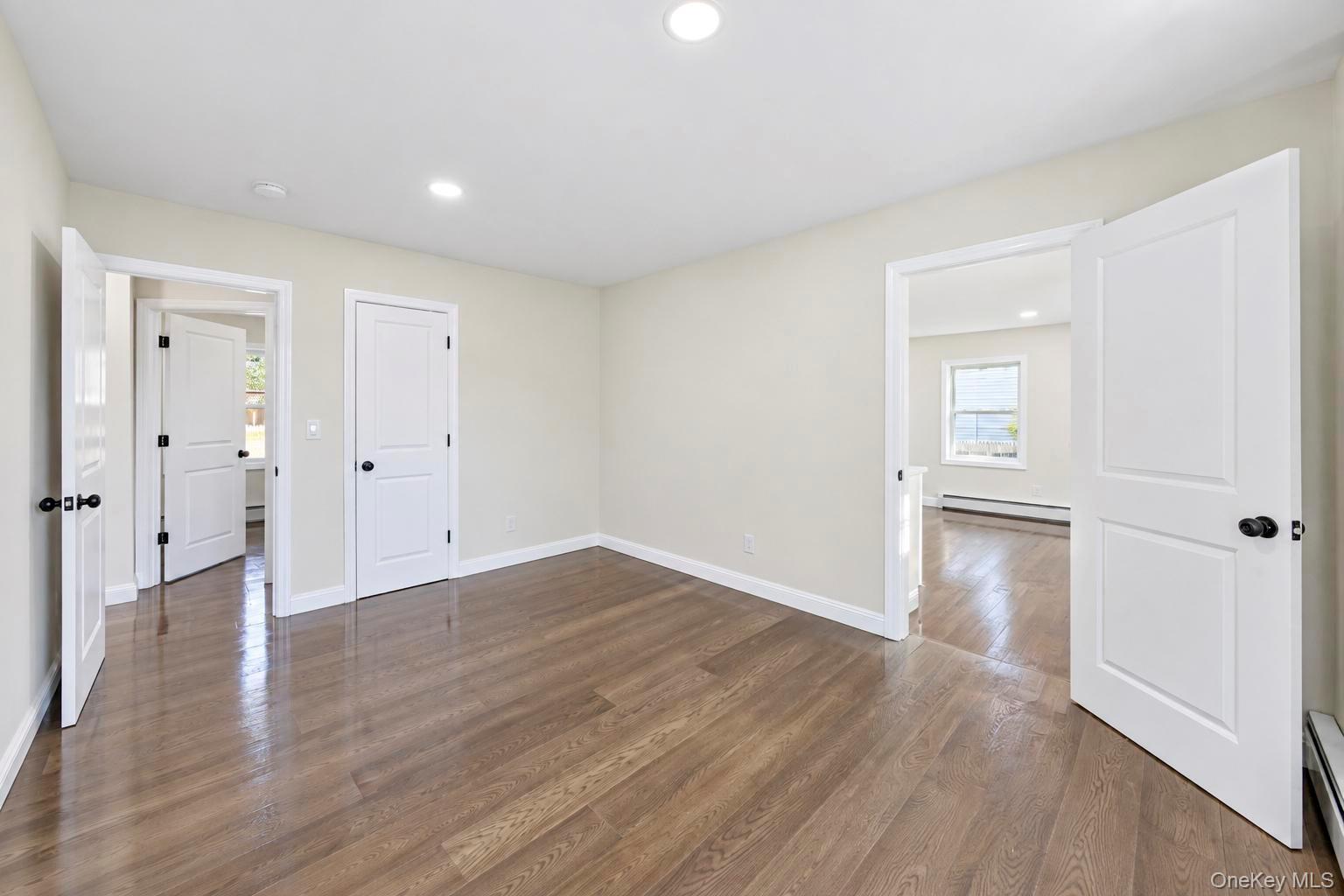 11 1st Place Property Photo 16