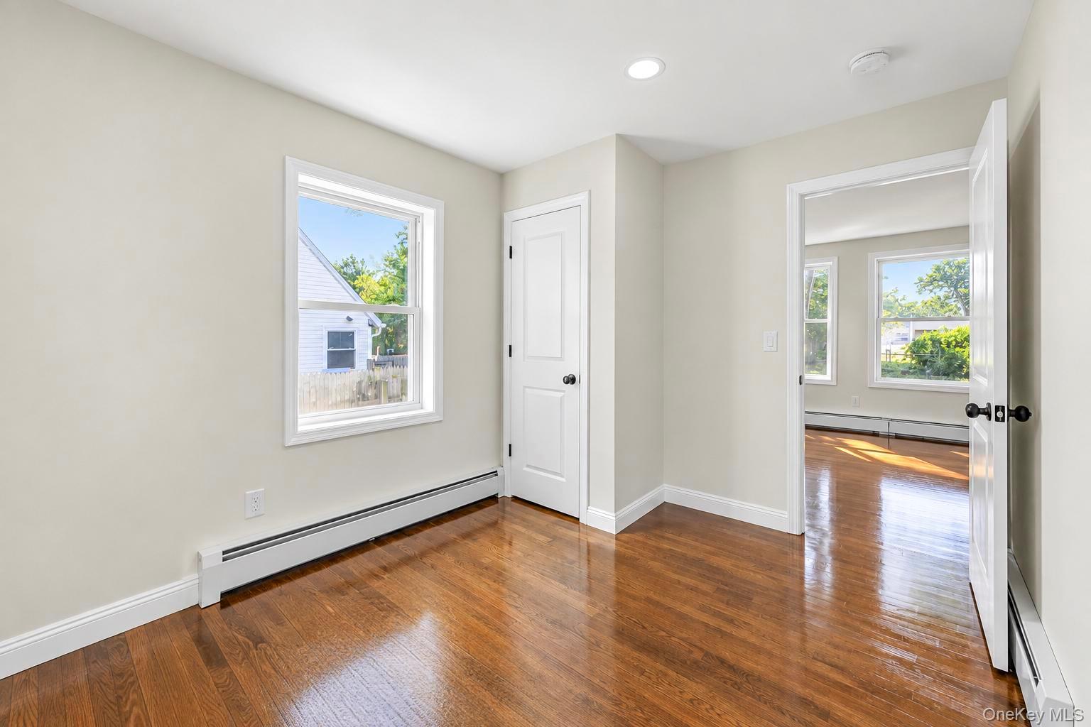 11 1st Place Property Photo 24