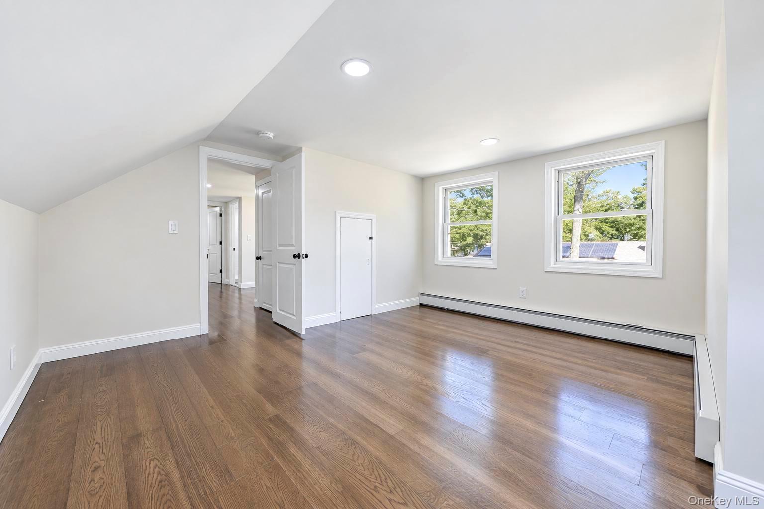 11 1st Place Property Photo 29