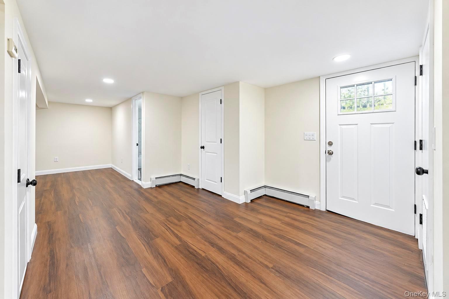 11 1st Place Property Photo 38
