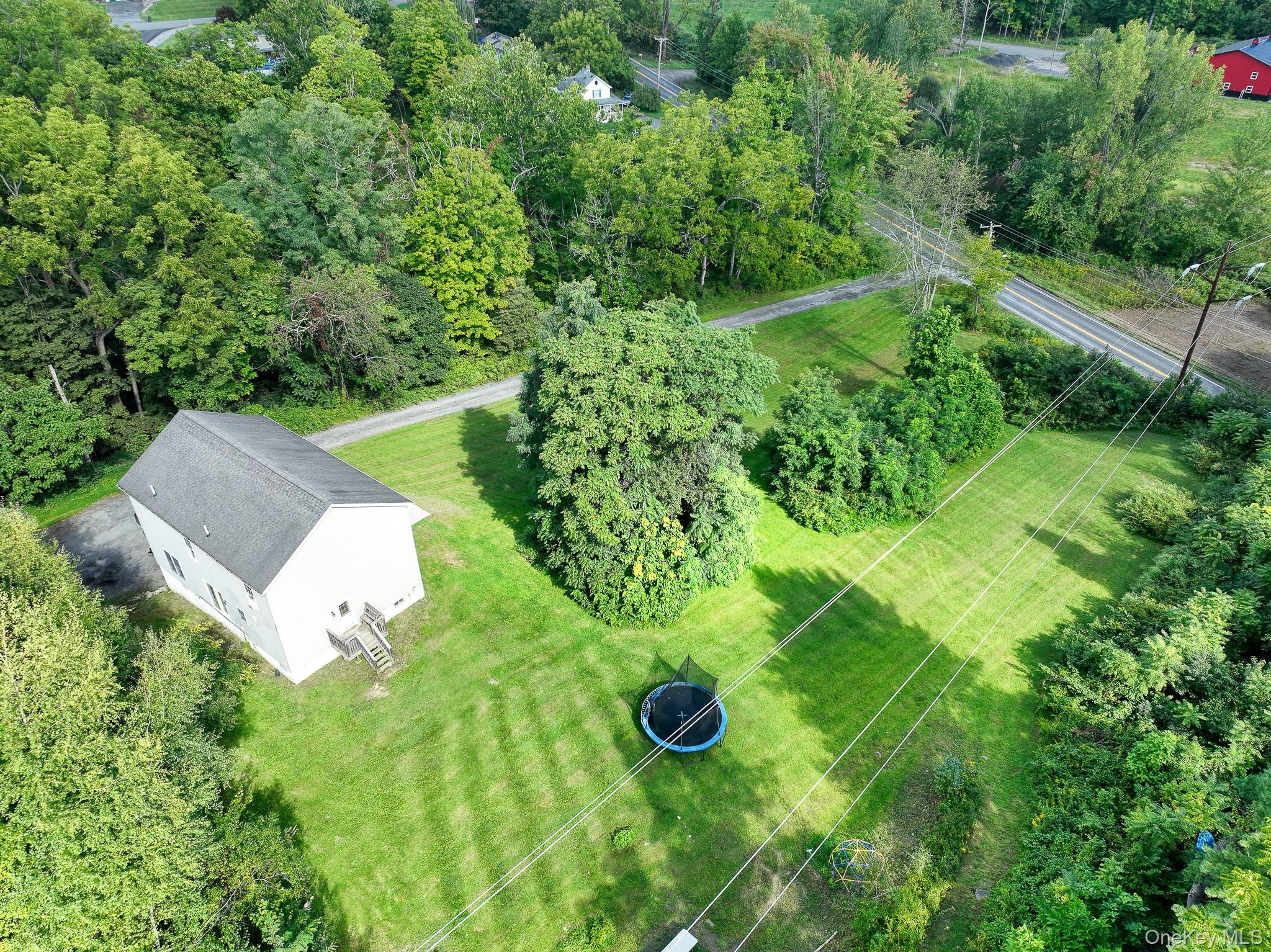 99 Milton Turnpike Property Photo 25