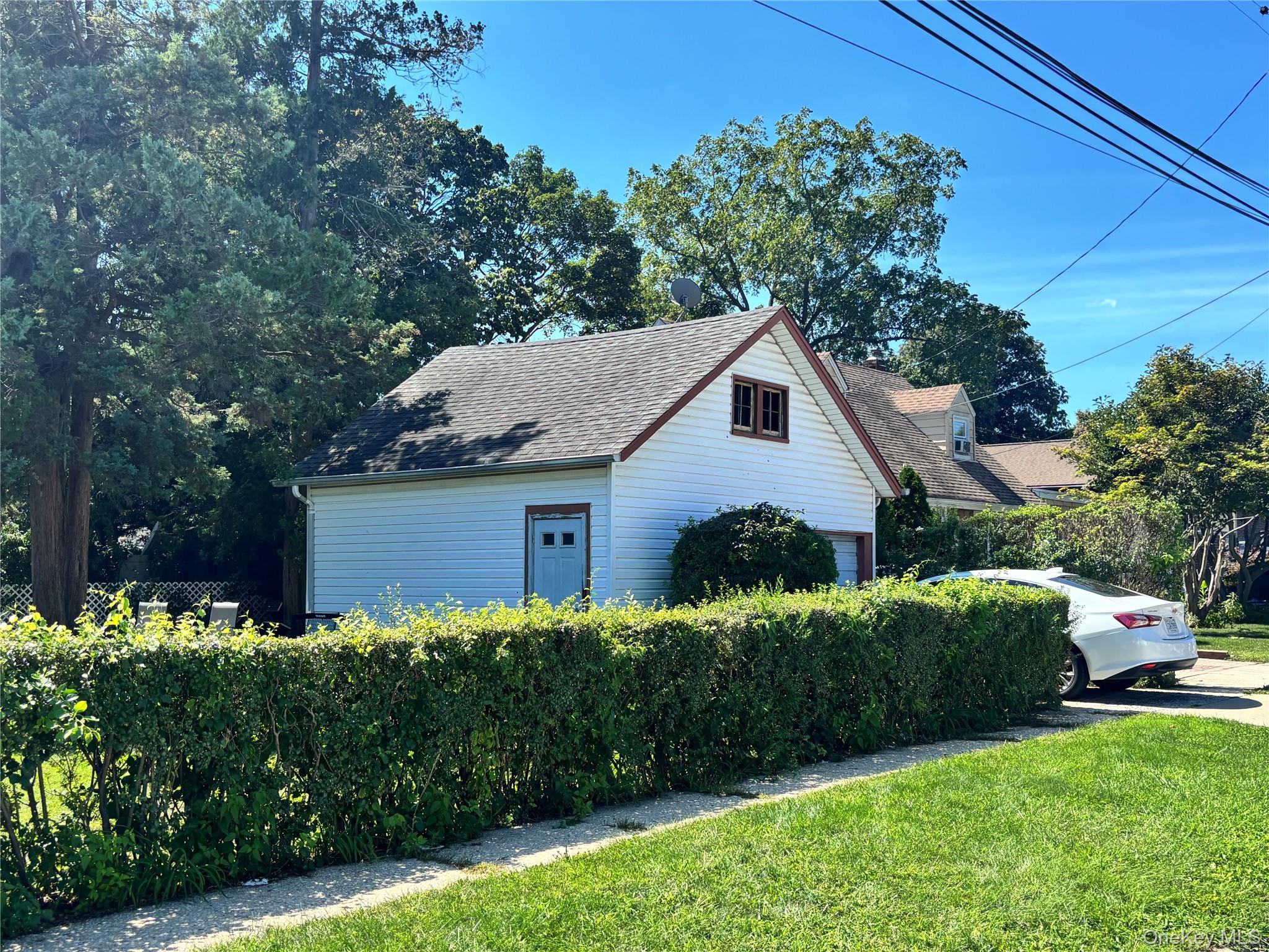 330 Baldwin Road Property Photo 4