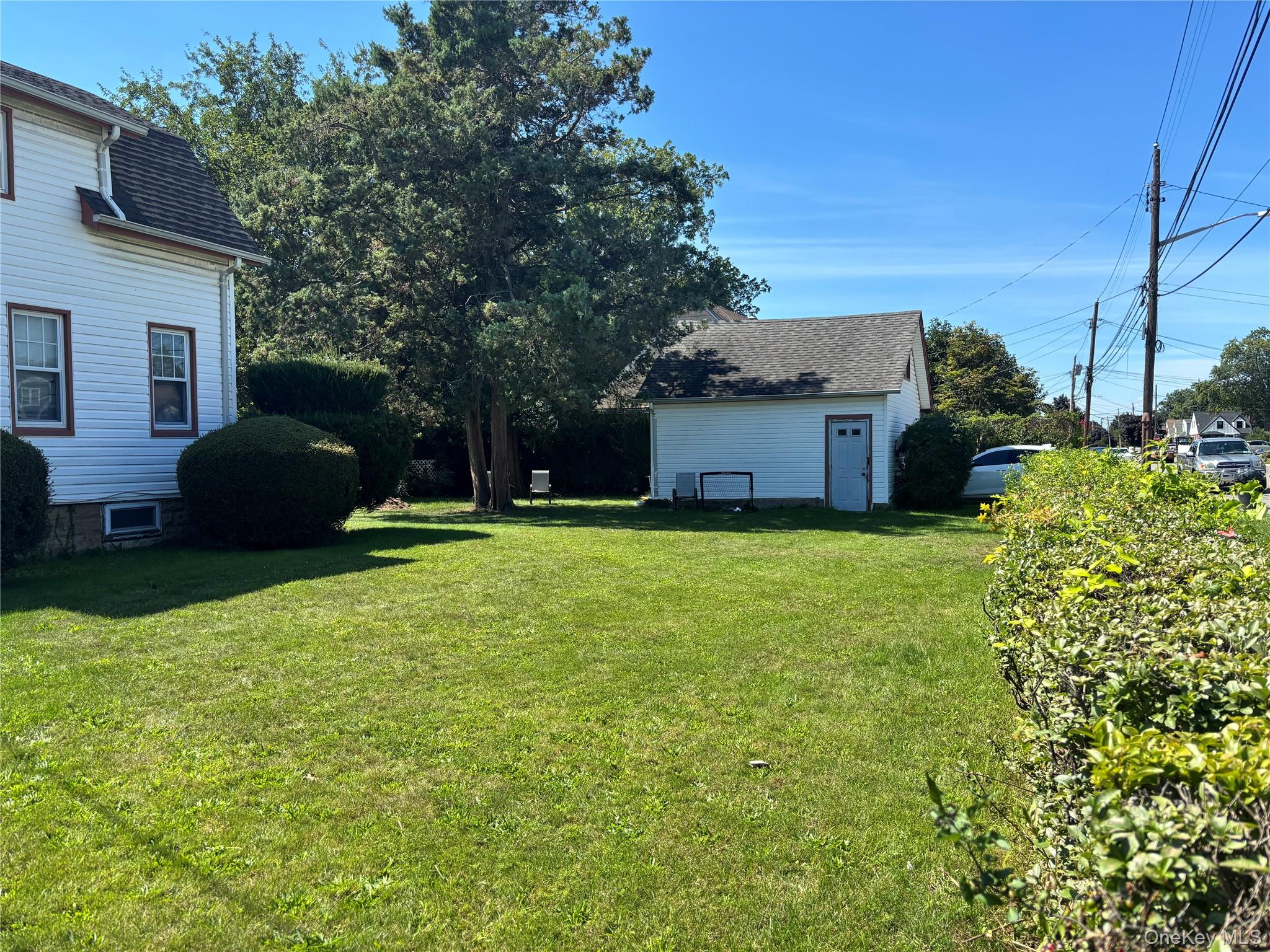 330 Baldwin Road Property Photo 5