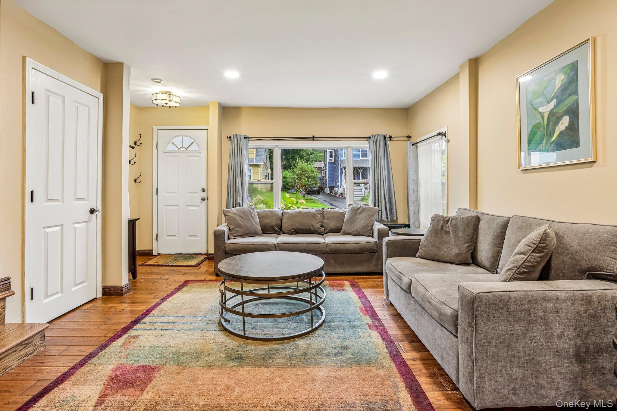 47 White Avenue Property Photo 4