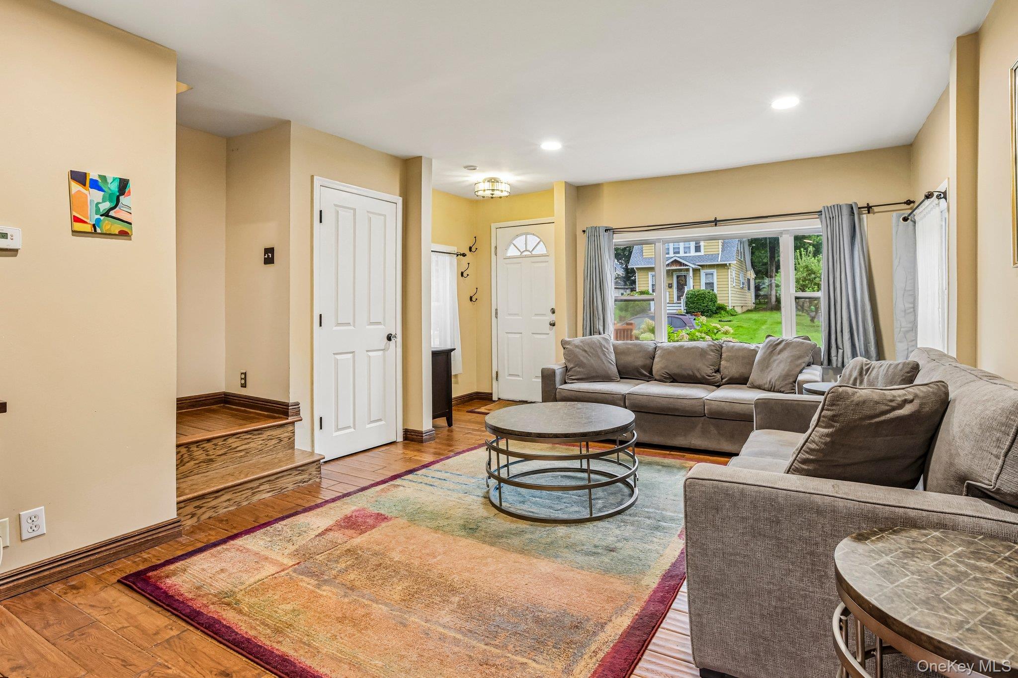 47 White Avenue Property Photo 5