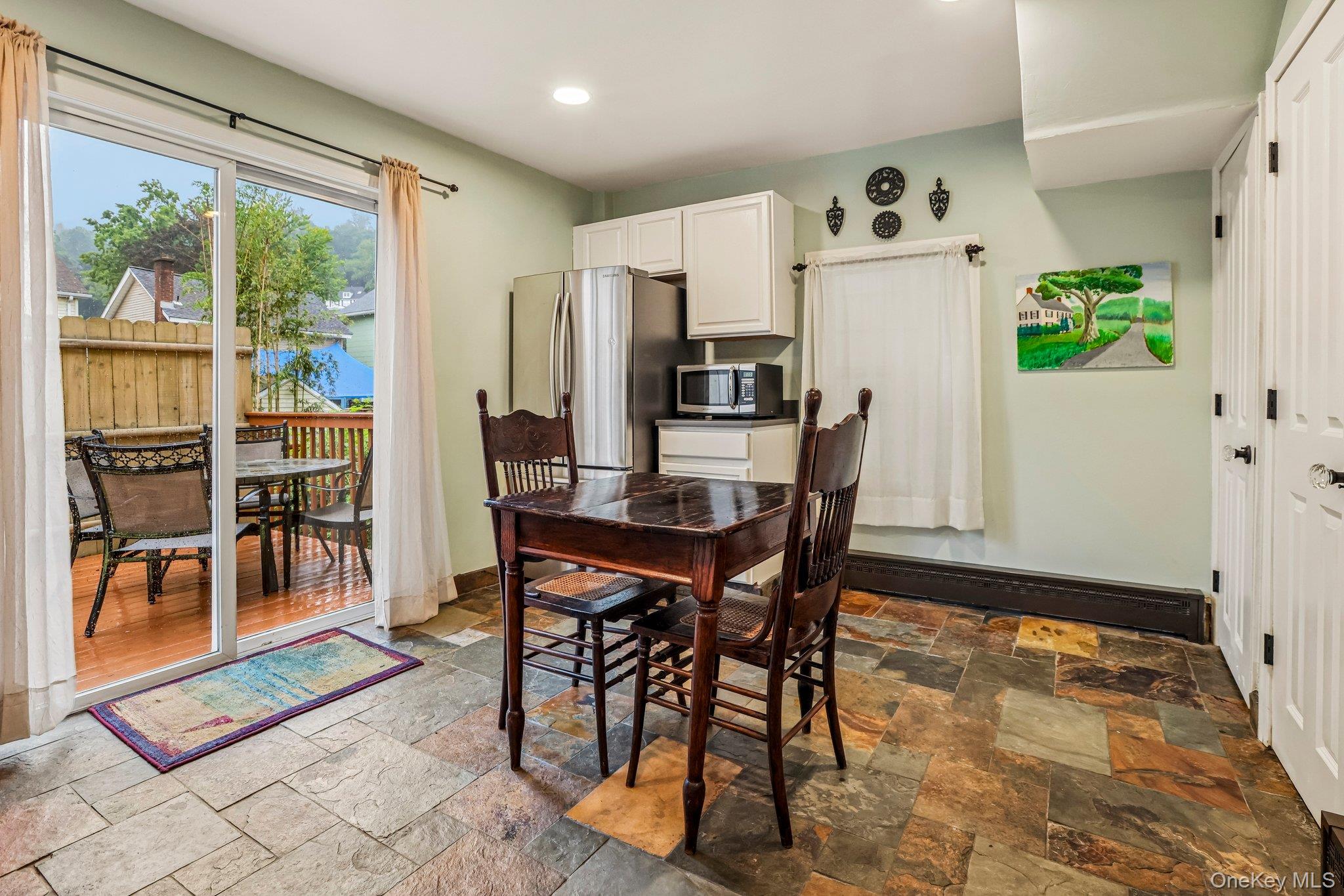 47 White Avenue Property Photo 10